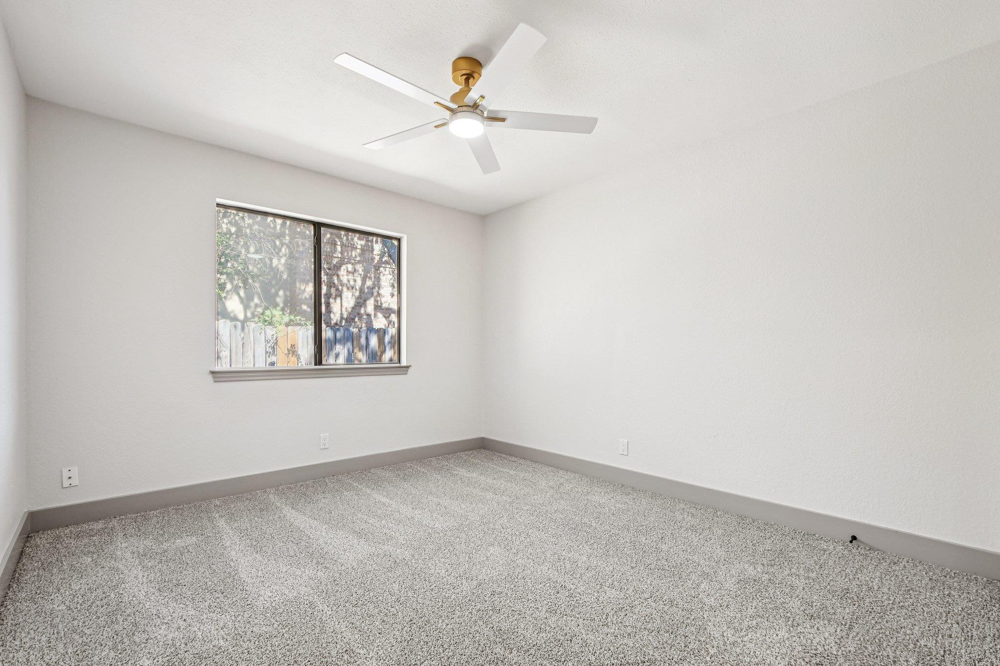 10502 Scotland Well Dr, Austin, TX 78750