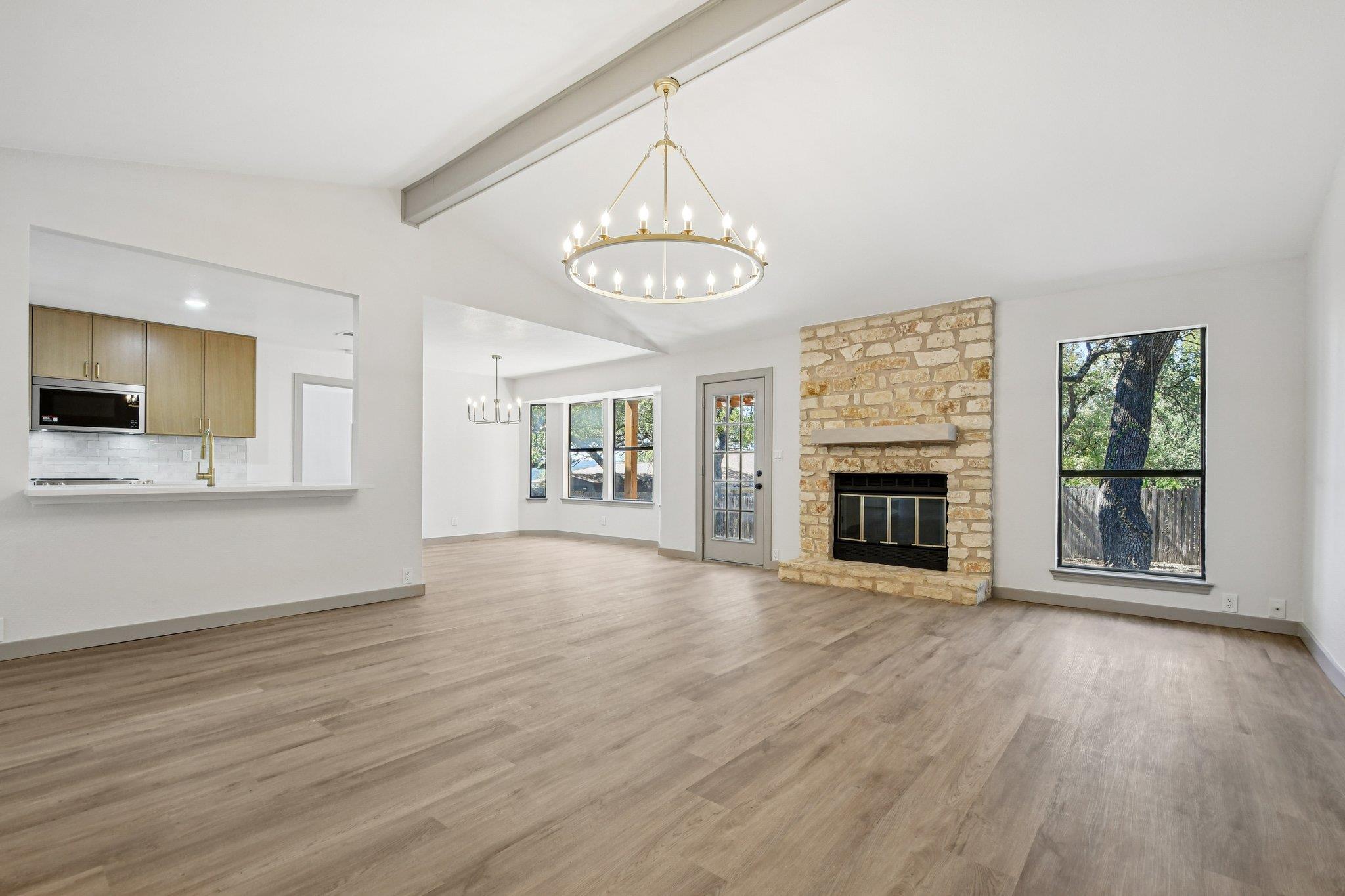 10502 Scotland Well Dr, Austin, TX 78750