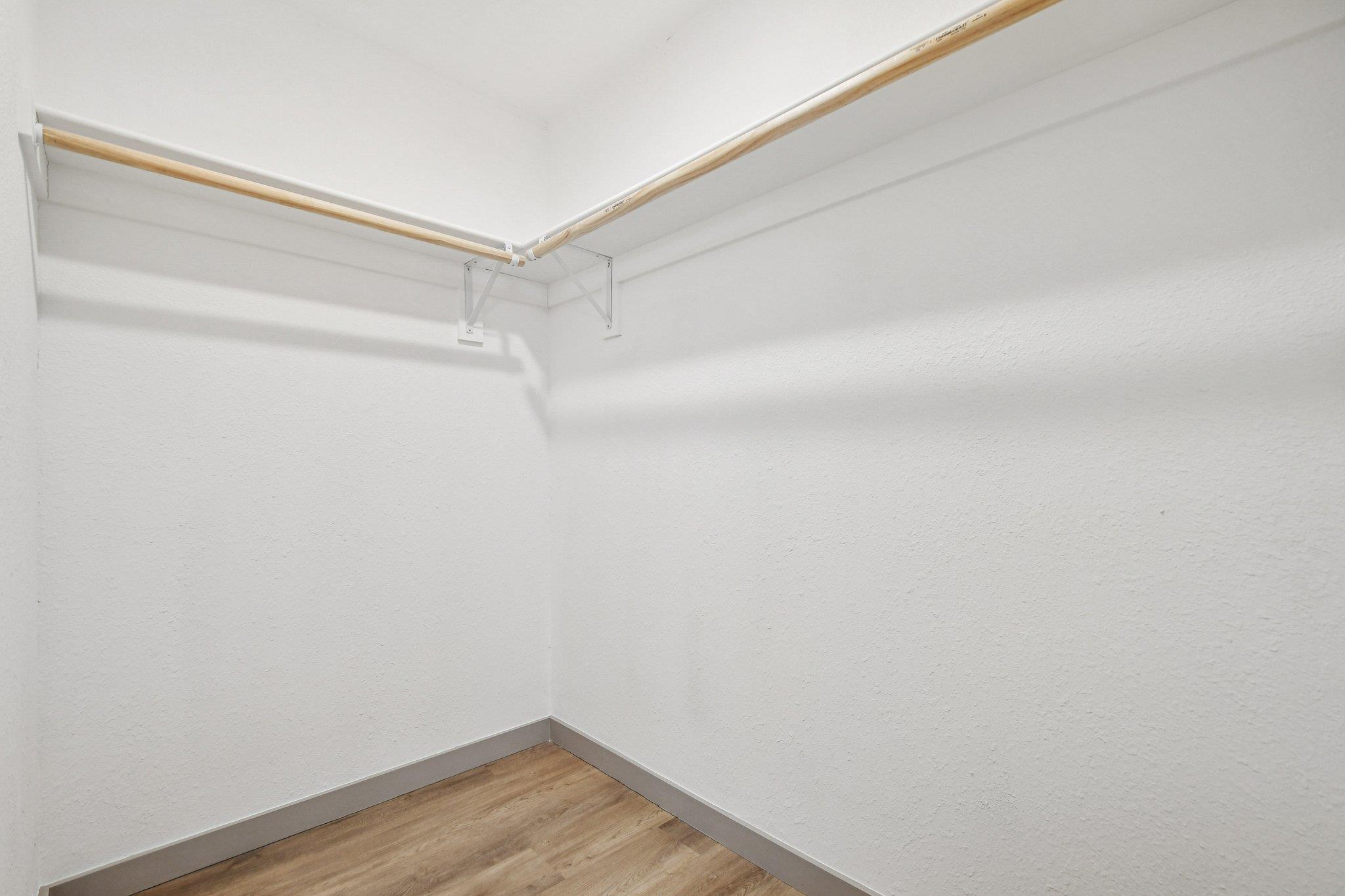 10502 Scotland Well Dr, Austin, TX 78750