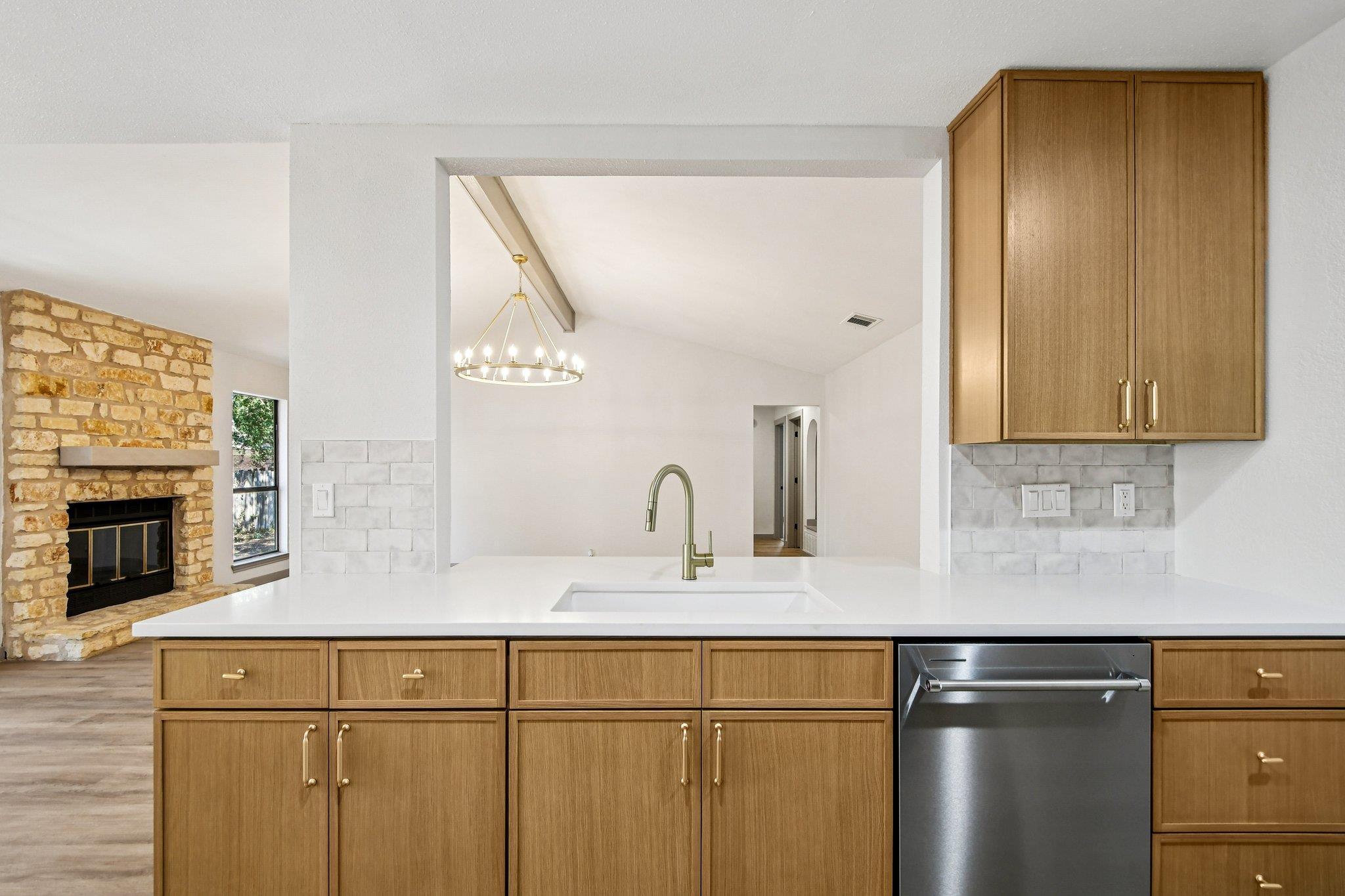 10502 Scotland Well Dr, Austin, TX 78750