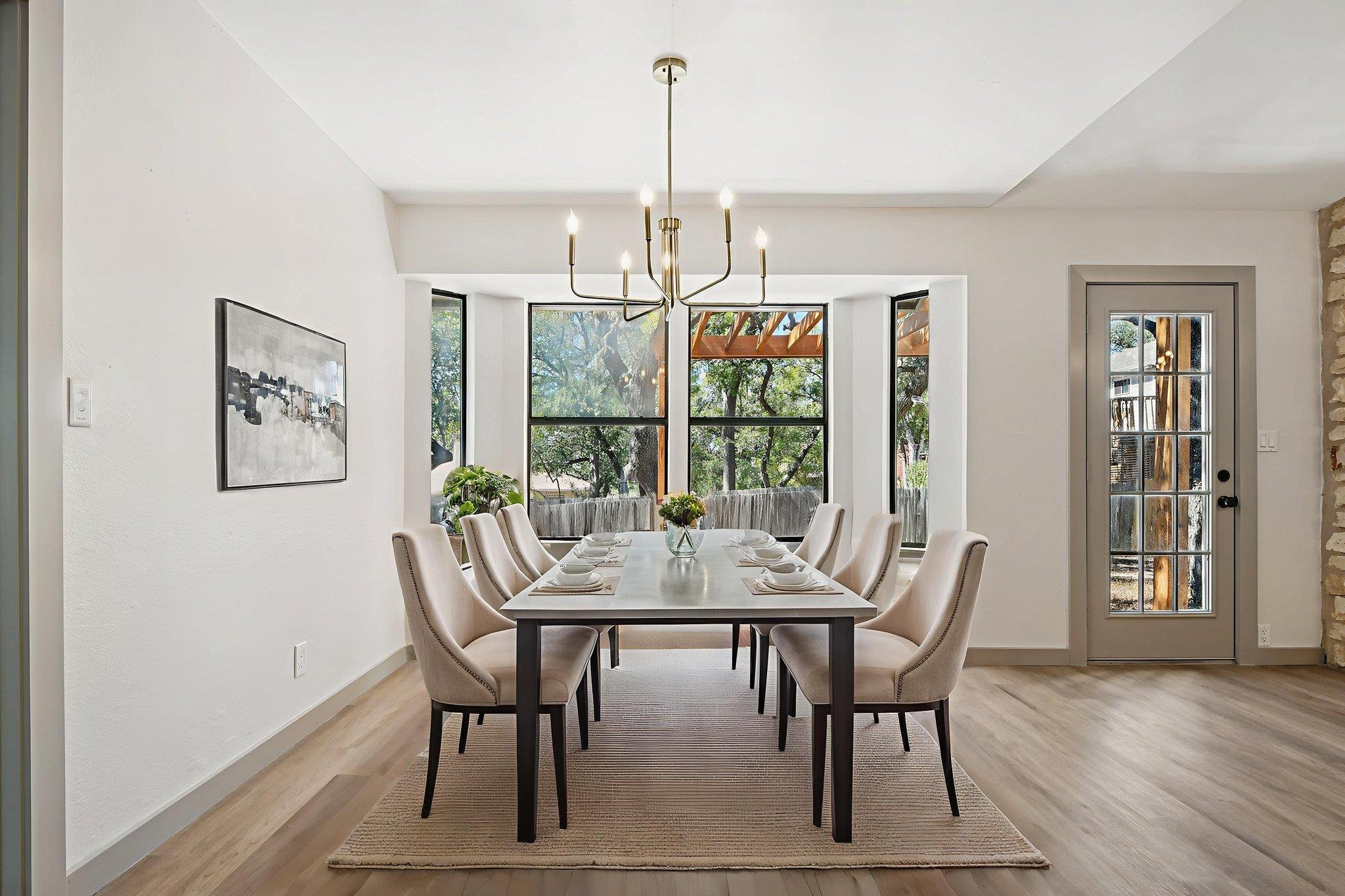 10502 Scotland Well Dr, Austin, TX 78750