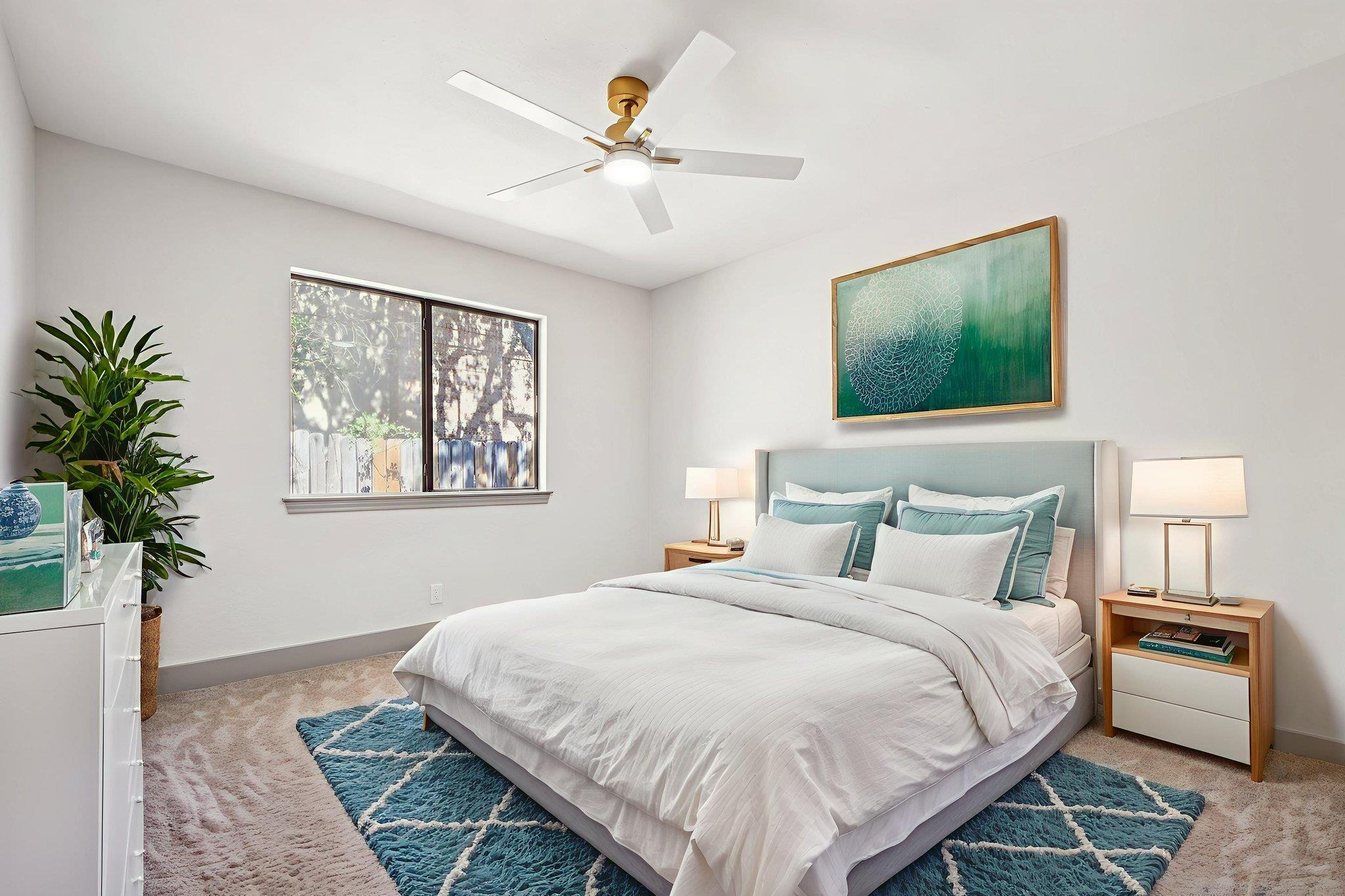 10502 Scotland Well Dr, Austin, TX 78750