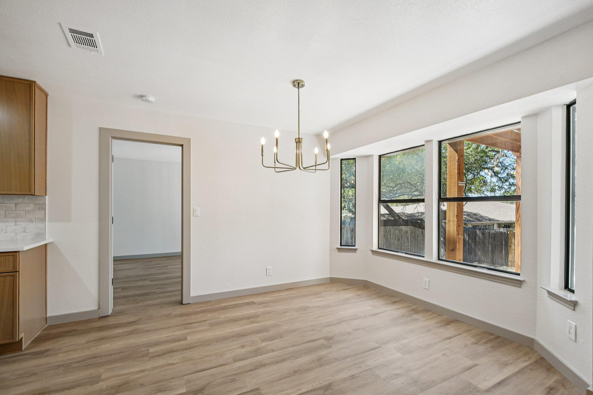 10502 Scotland Well Dr, Austin, TX 78750