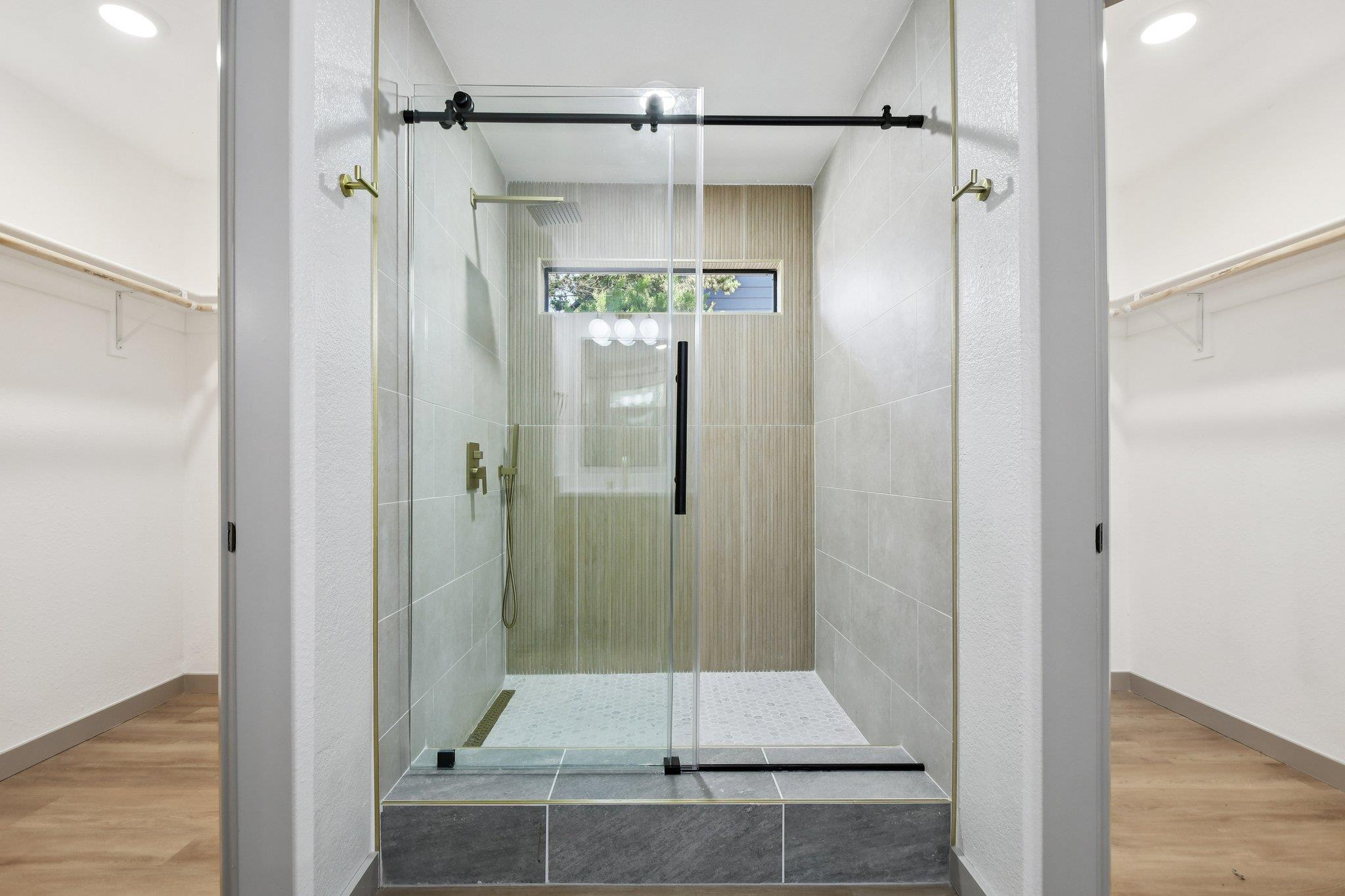 10502 Scotland Well Dr, Austin, TX 78750