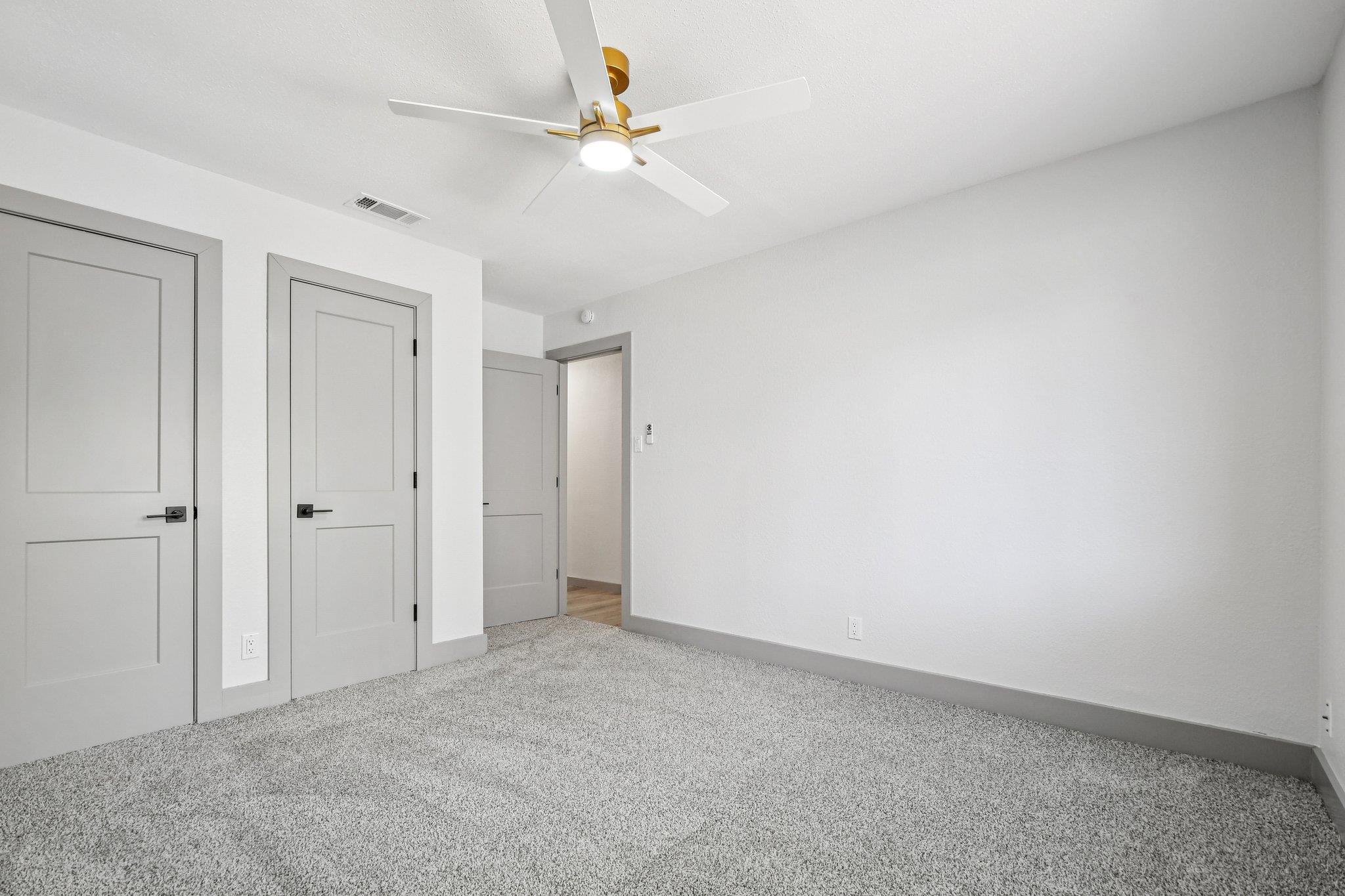 10502 Scotland Well Dr, Austin, TX 78750