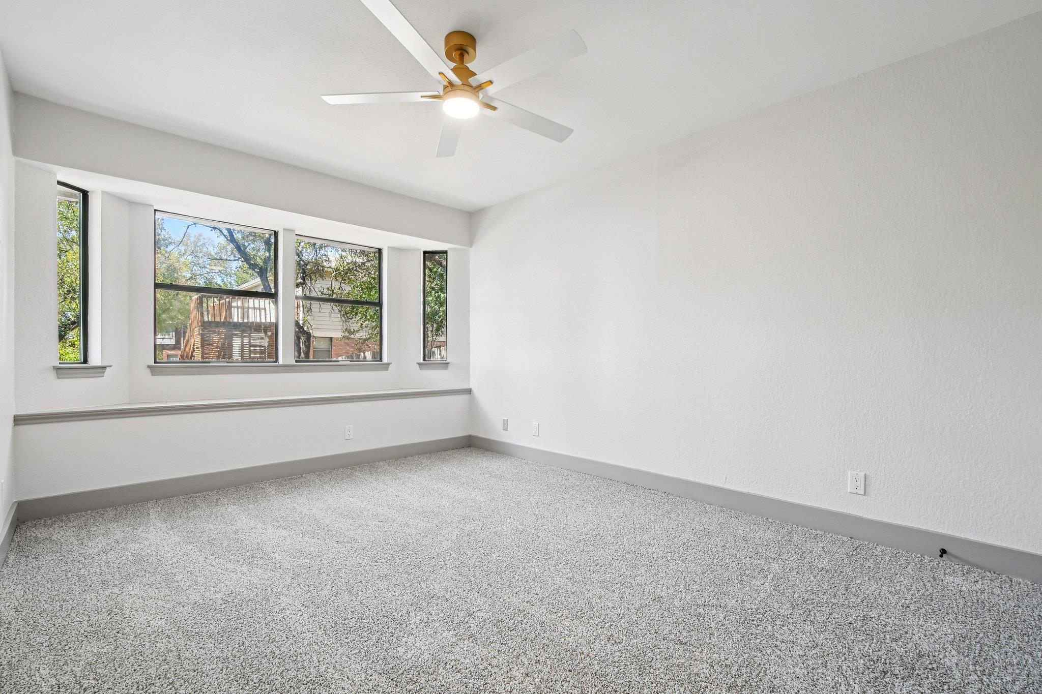 10502 Scotland Well Dr, Austin, TX 78750