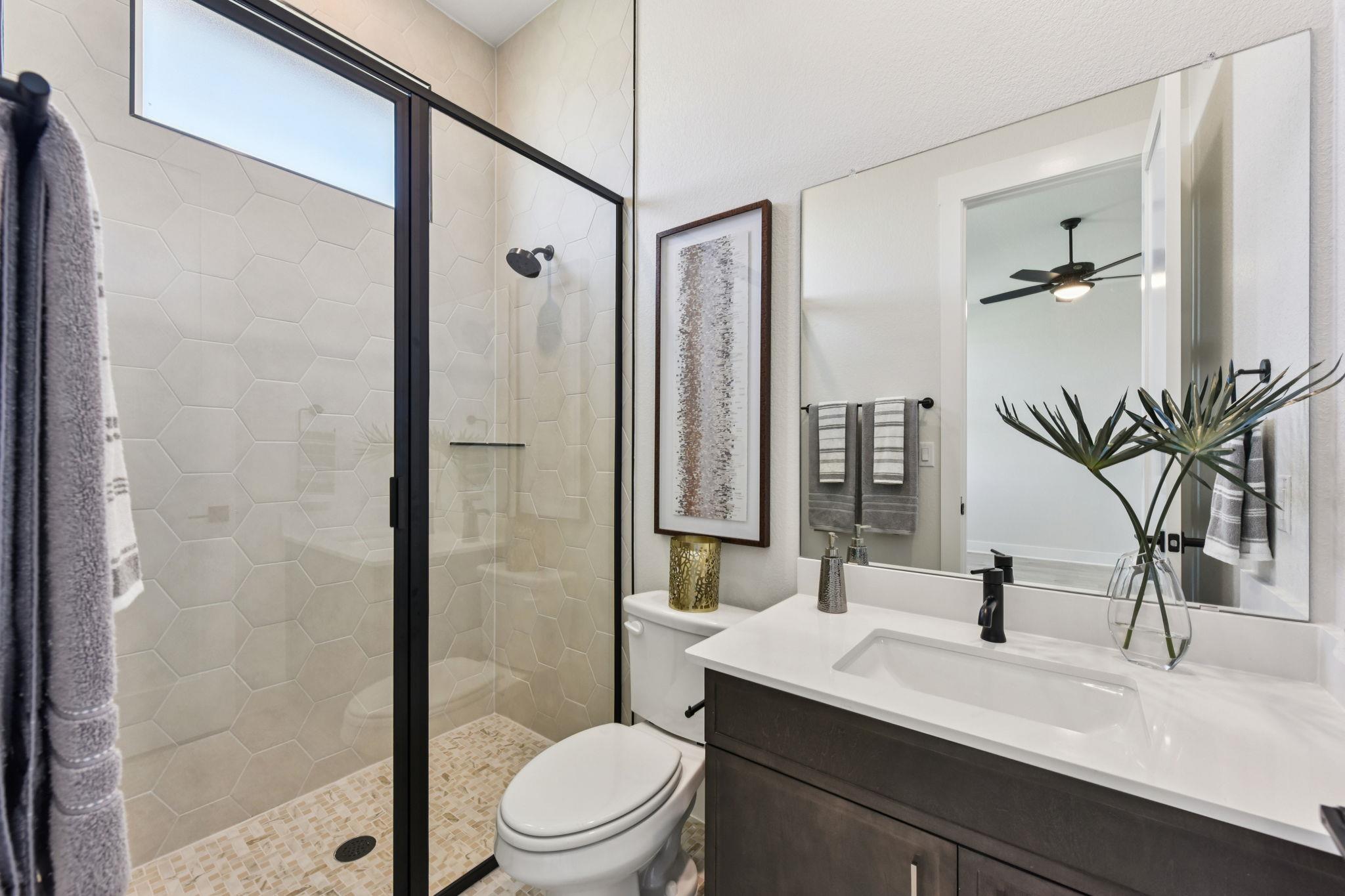 1400 Paxton Ln, Florence, TX 76527