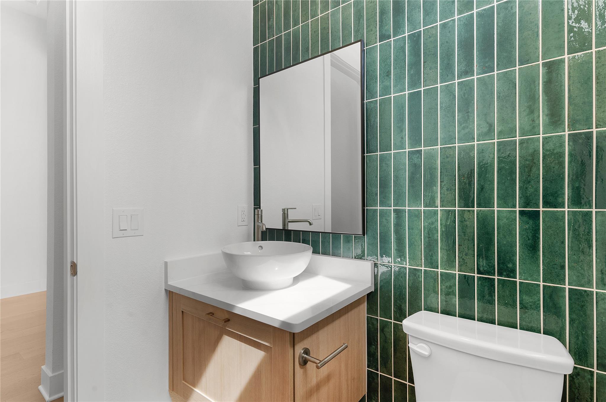 1400 Paxton Ln, Florence, TX 76527