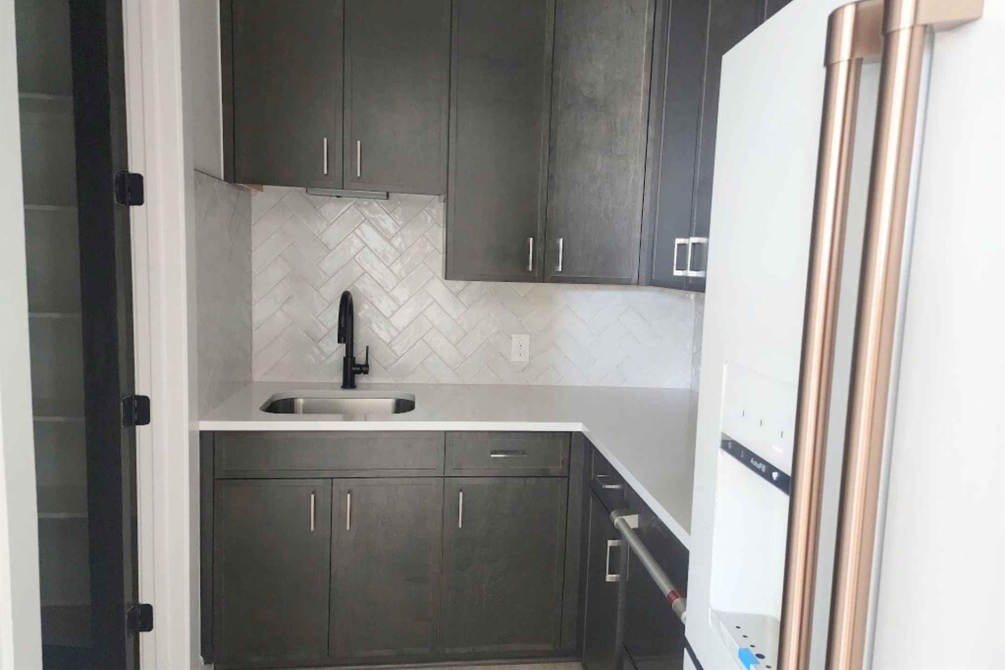 1400 Paxton Ln, Florence, TX 76527