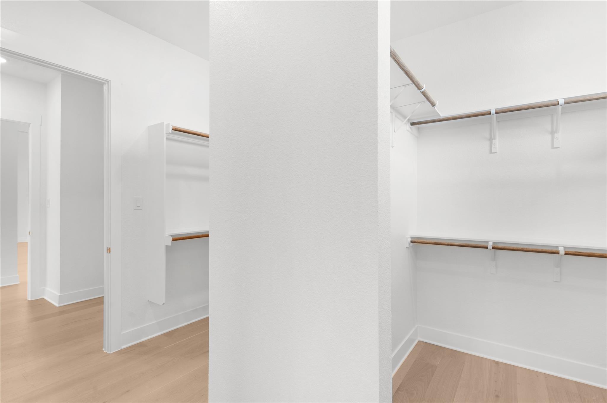 1400 Paxton Ln, Florence, TX 76527