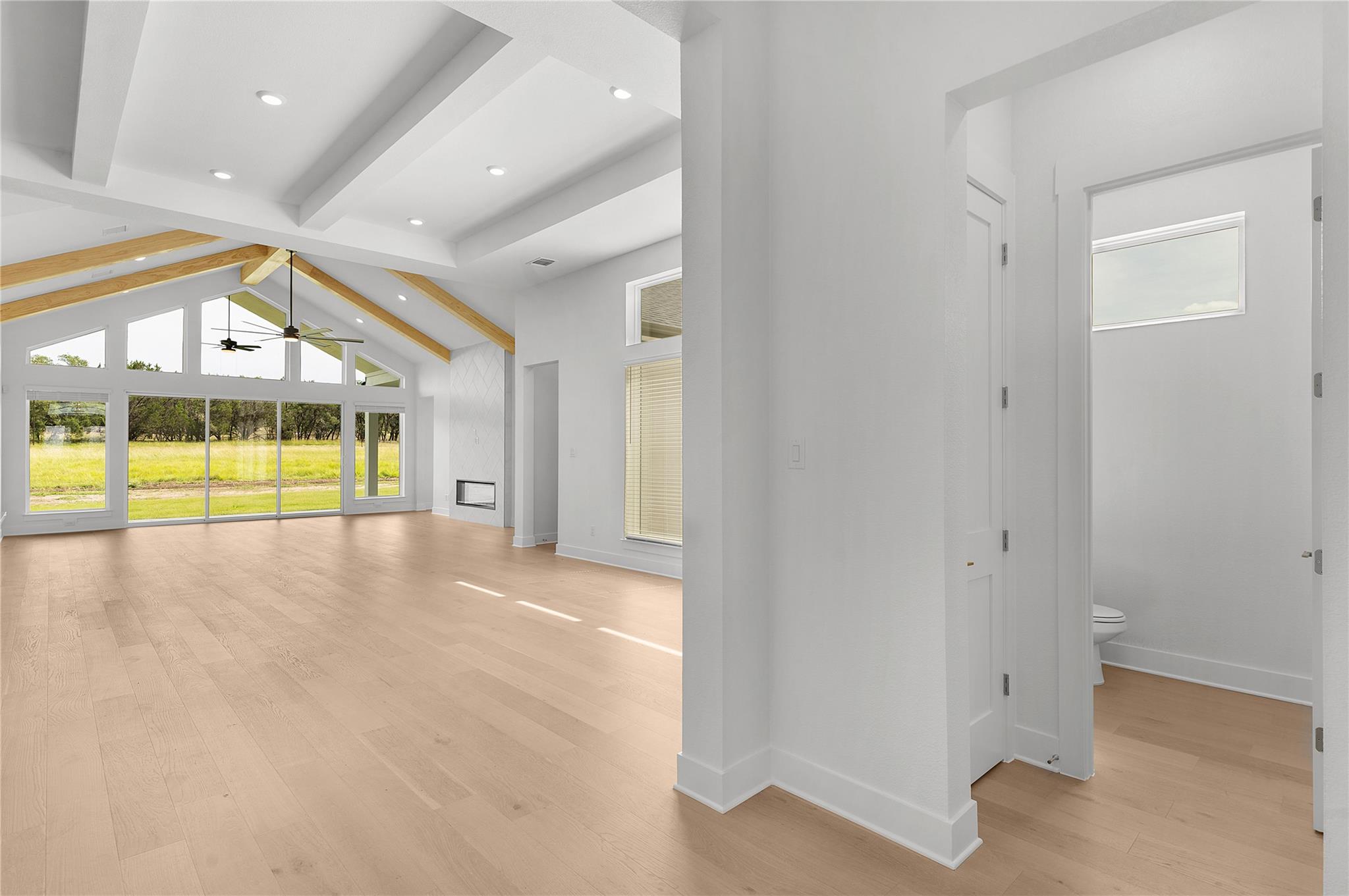 1400 Paxton Ln, Florence, TX 76527