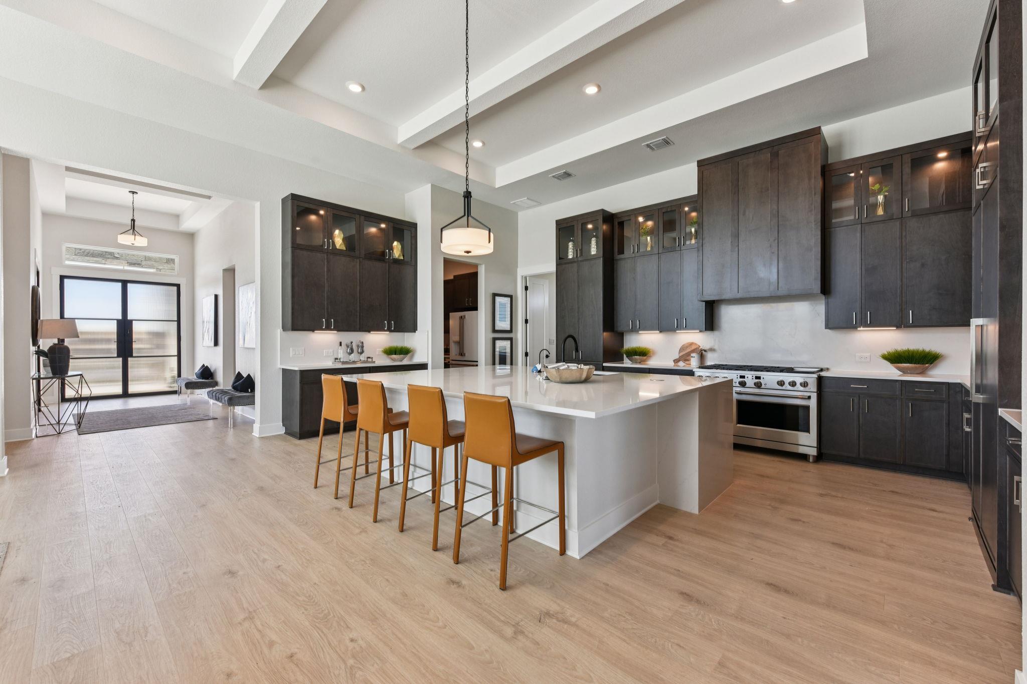 1400 Paxton Ln, Florence, TX 76527