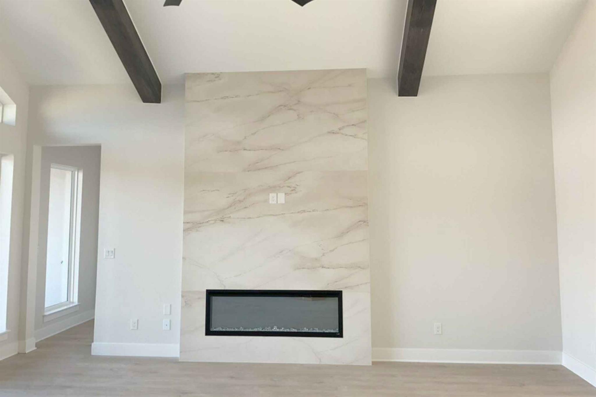 1400 Paxton Ln, Florence, TX 76527