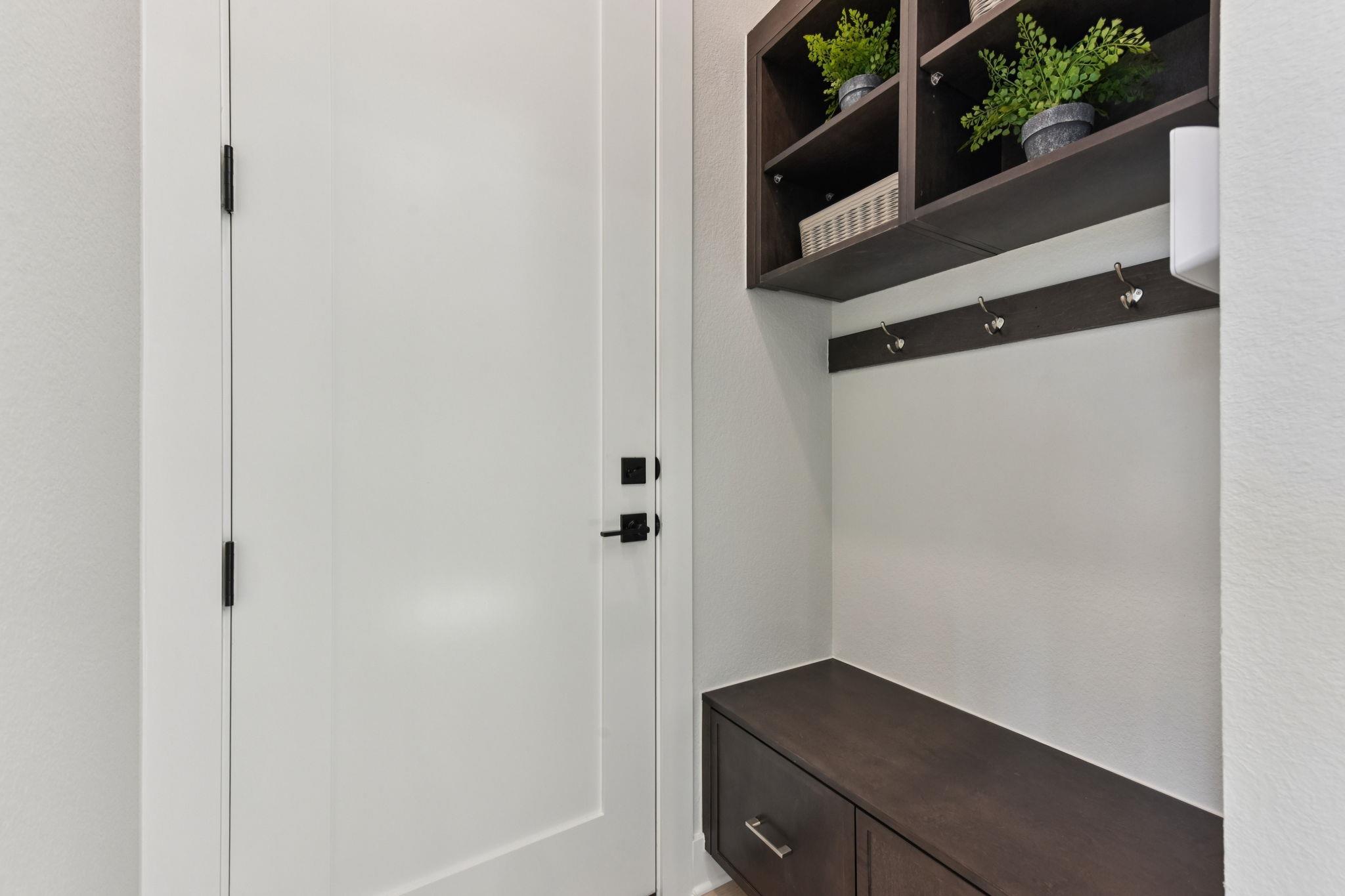 1400 Paxton Ln, Florence, TX 76527