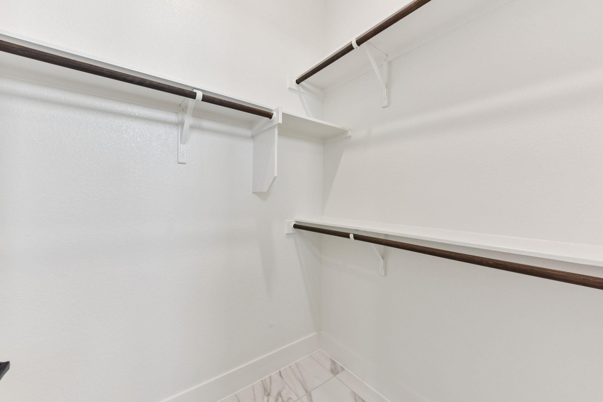 1400 Paxton Ln, Florence, TX 76527