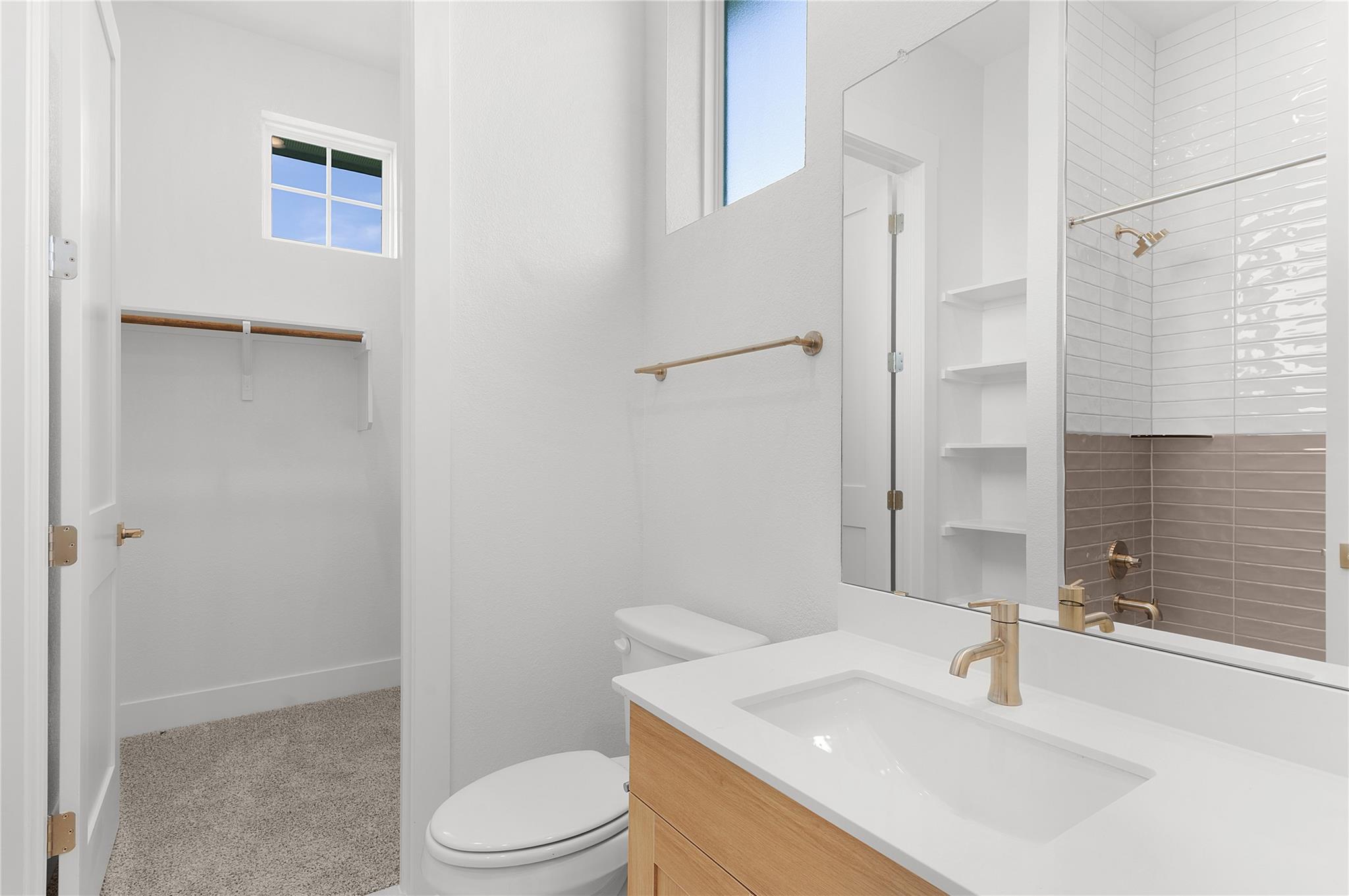 1400 Paxton Ln, Florence, TX 76527