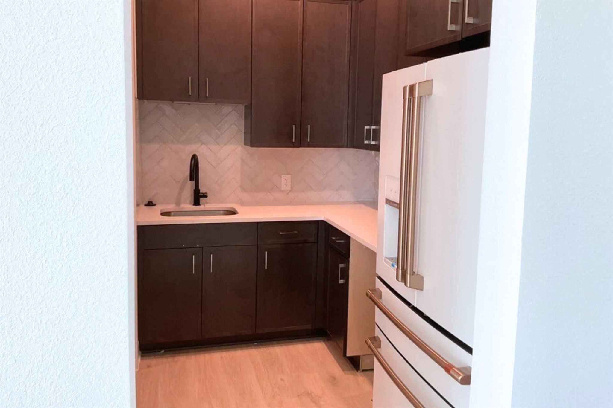 1400 Paxton Ln, Florence, TX 76527