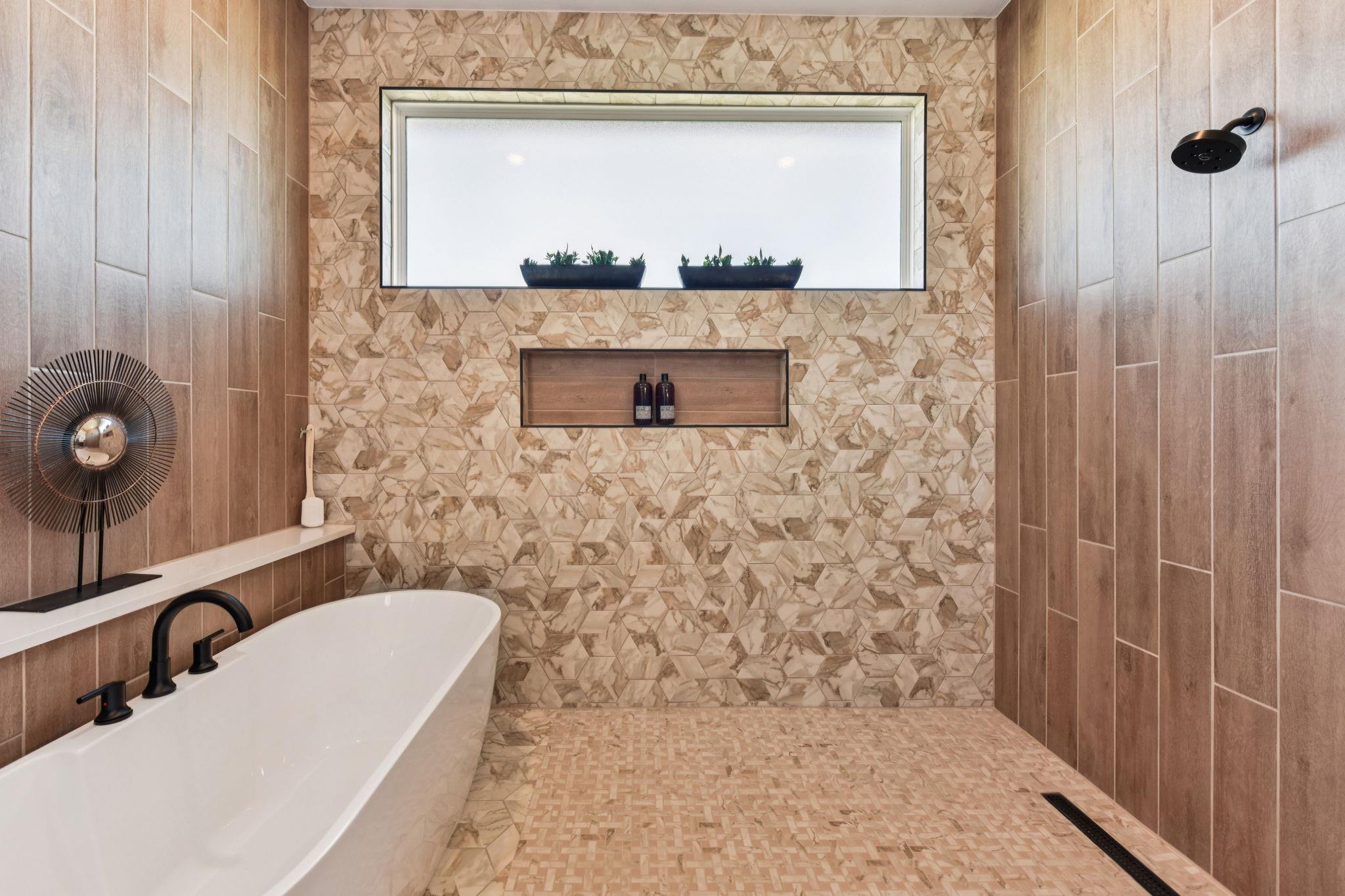 1400 Paxton Ln, Florence, TX 76527