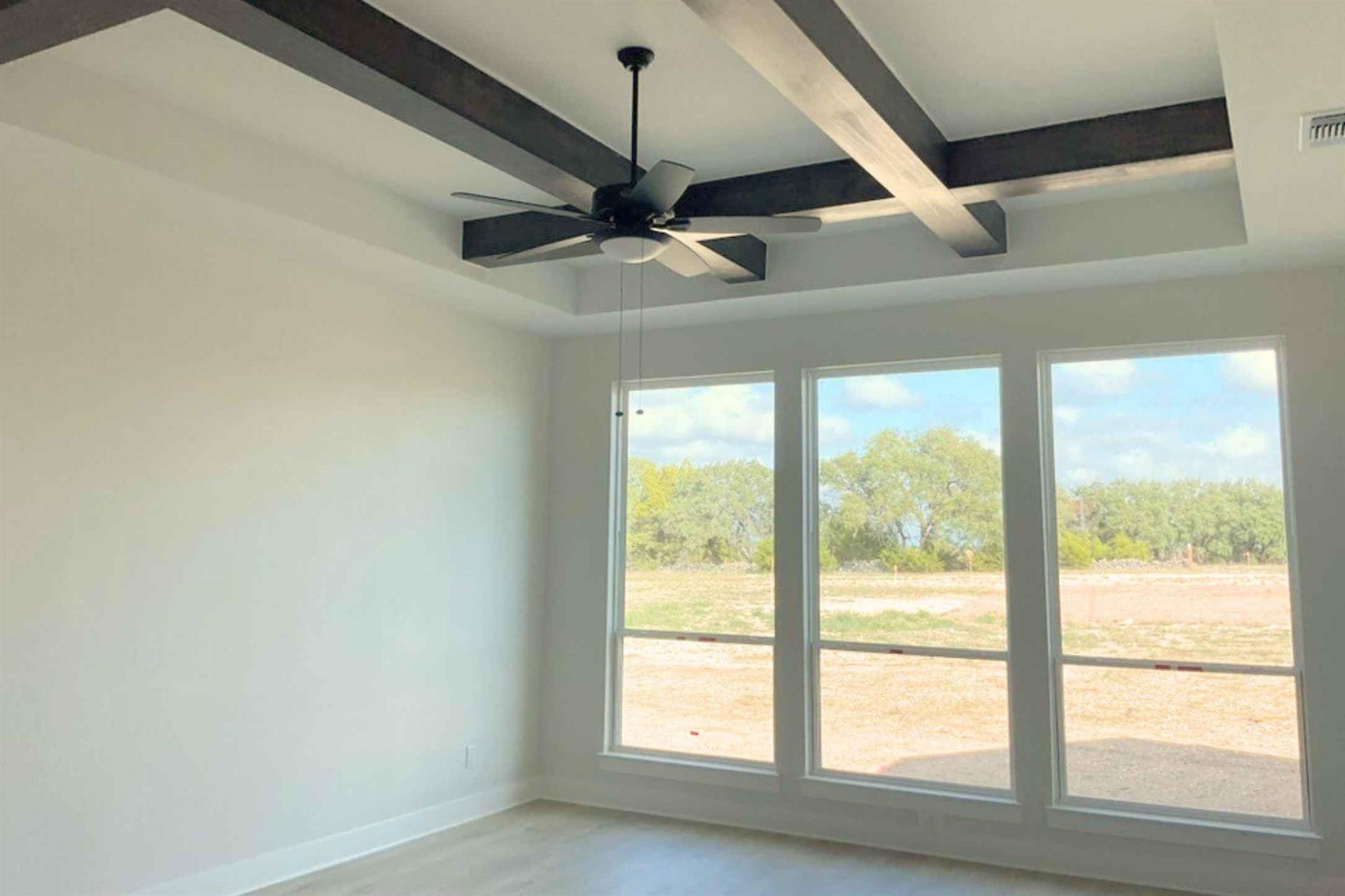 1400 Paxton Ln, Florence, TX 76527