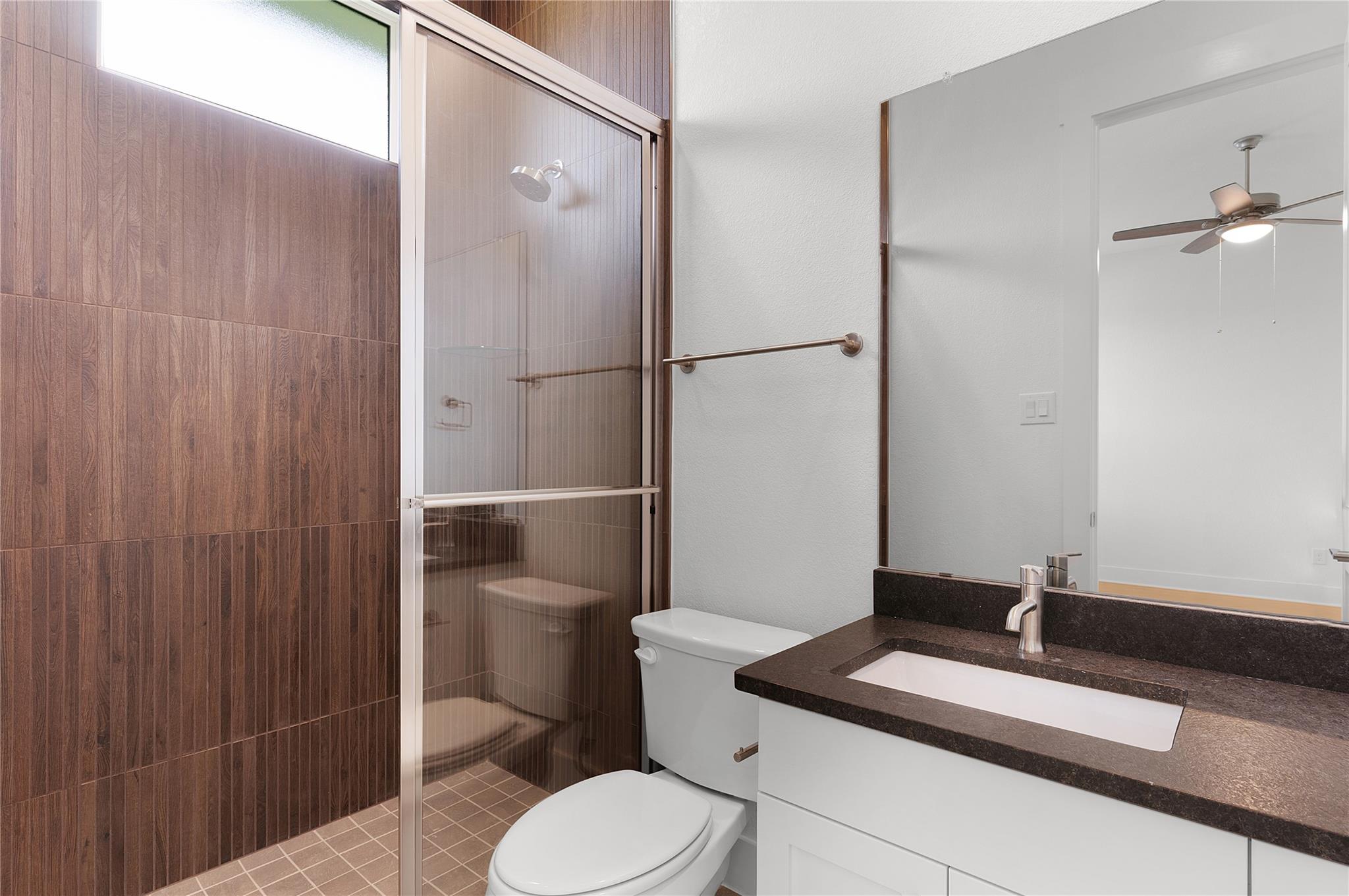 1400 Paxton Ln, Florence, TX 76527