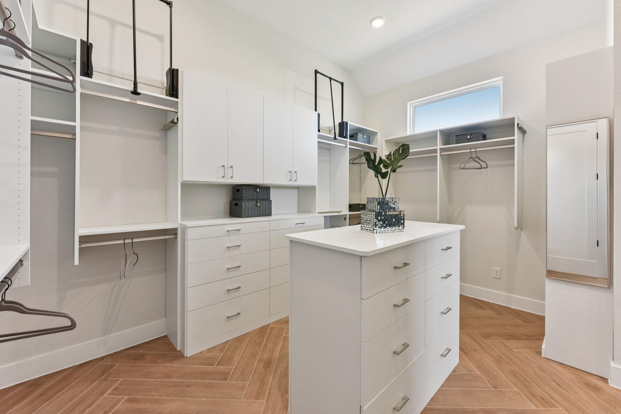 1400 Paxton Ln, Florence, TX 76527