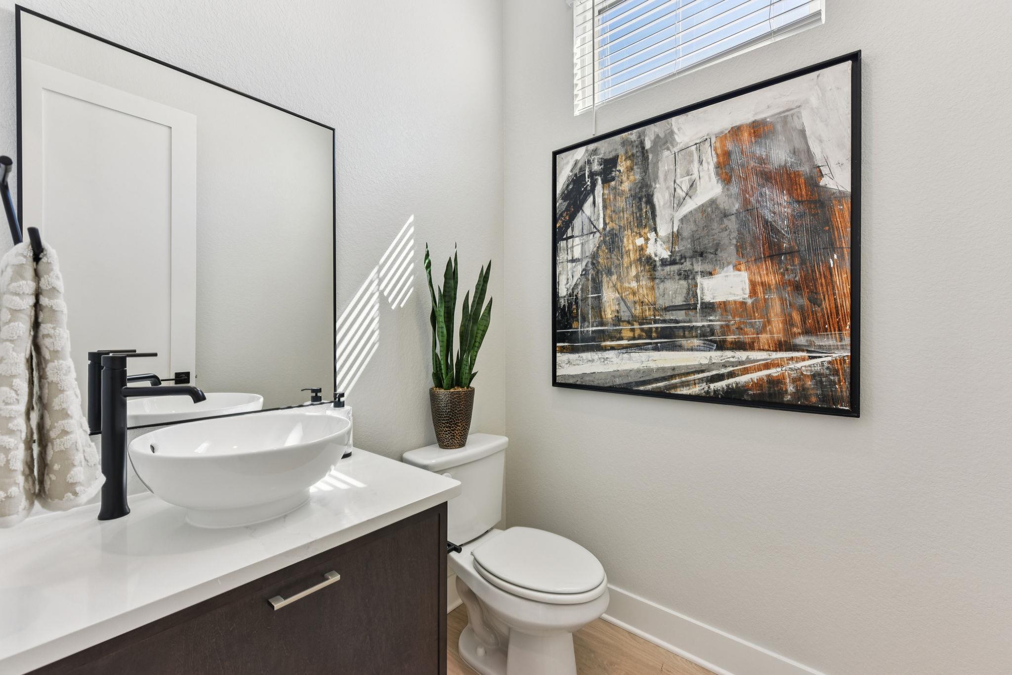 1400 Paxton Ln, Florence, TX 76527