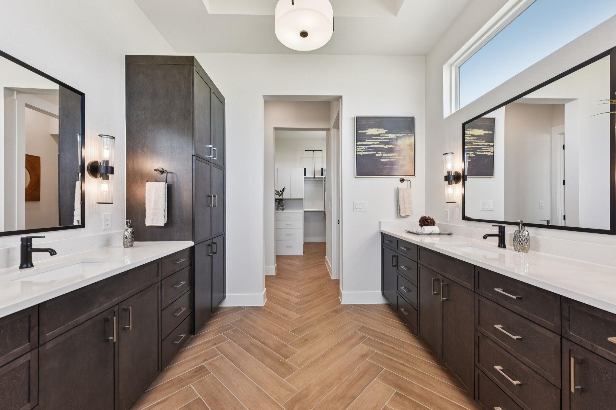 1400 Paxton Ln, Florence, TX 76527