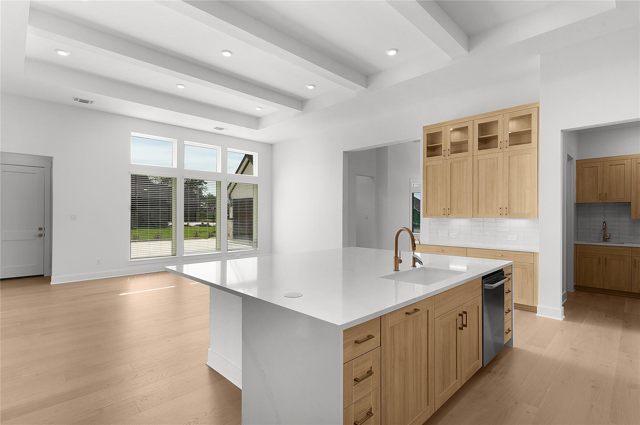 1400 Paxton Ln, Florence, TX 76527