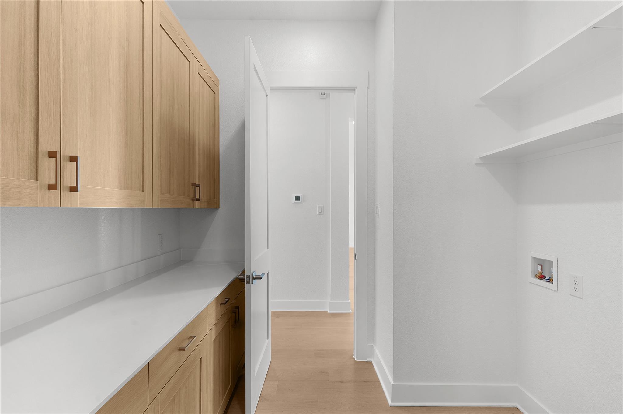 1400 Paxton Ln, Florence, TX 76527