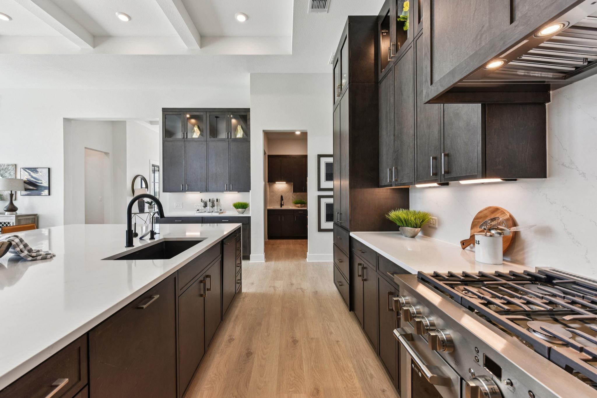 1400 Paxton Ln, Florence, TX 76527