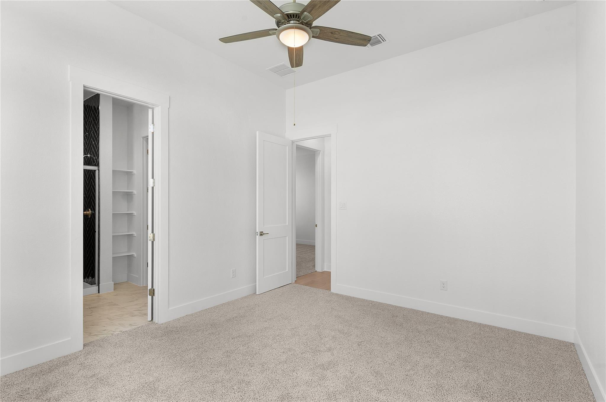 1400 Paxton Ln, Florence, TX 76527