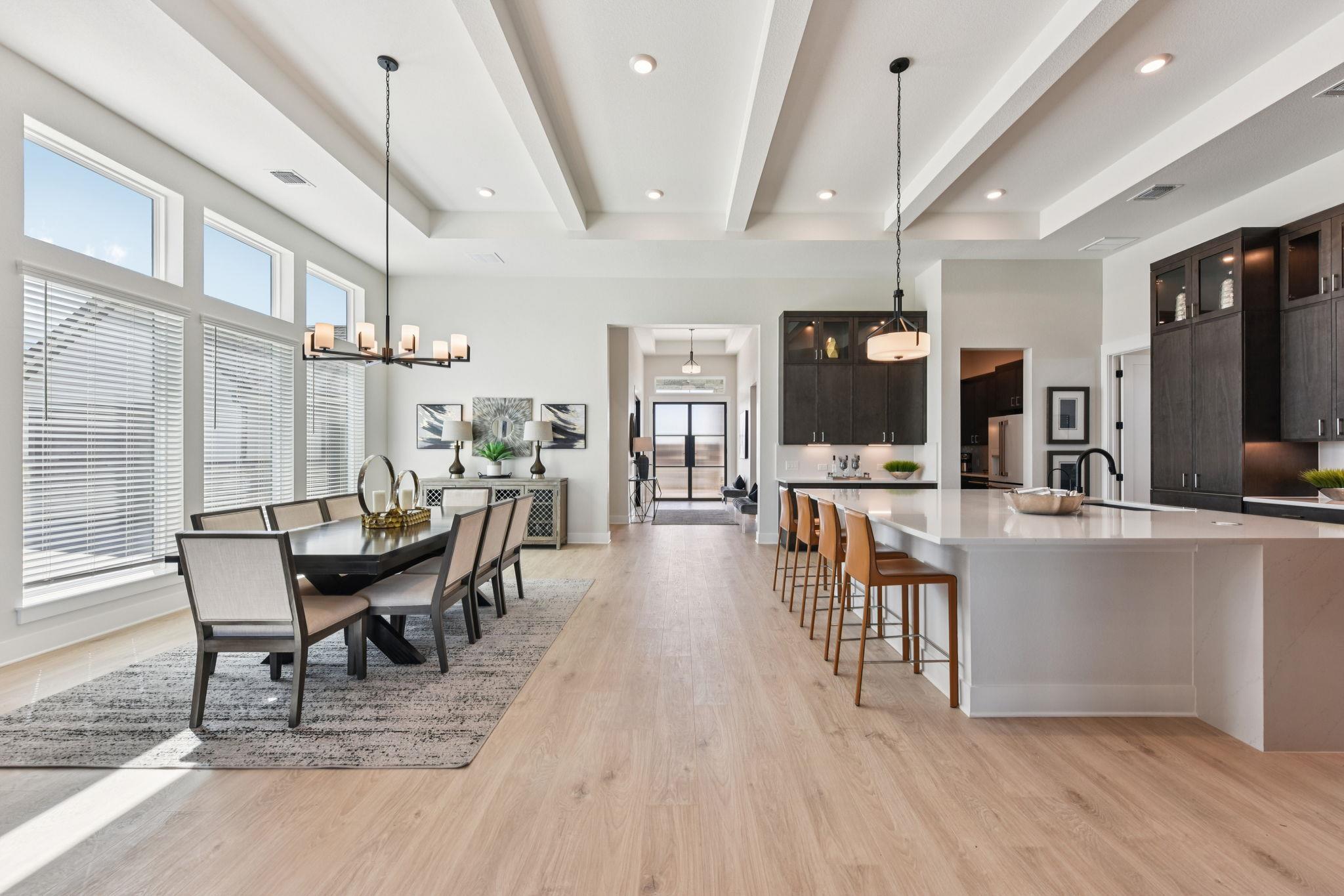 1400 Paxton Ln, Florence, TX 76527