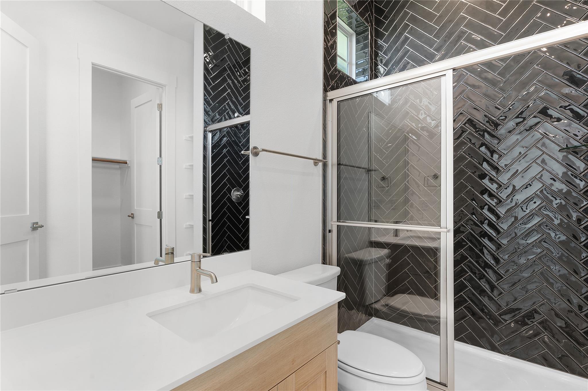 1400 Paxton Ln, Florence, TX 76527