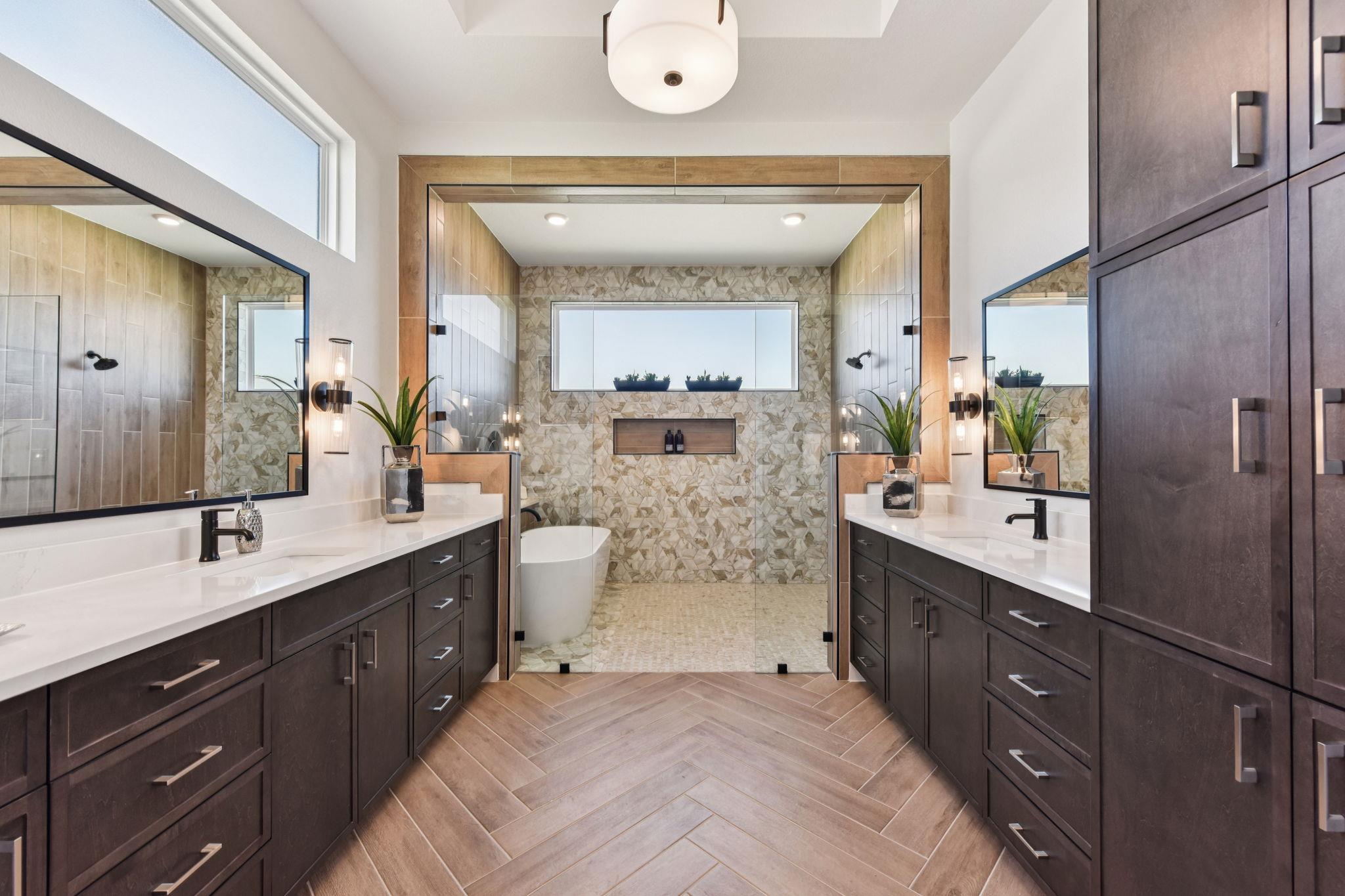 1400 Paxton Ln, Florence, TX 76527