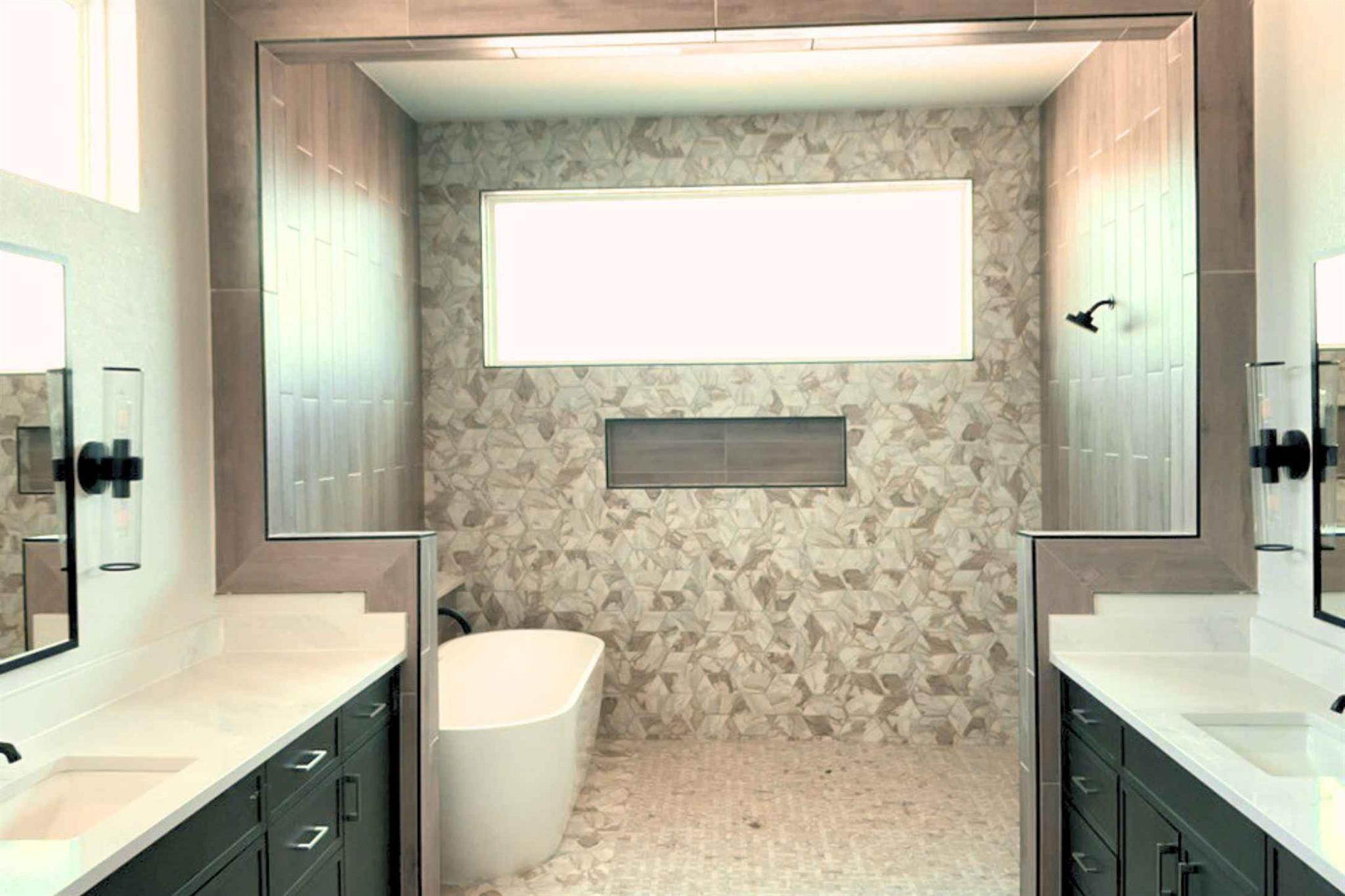 1400 Paxton Ln, Florence, TX 76527