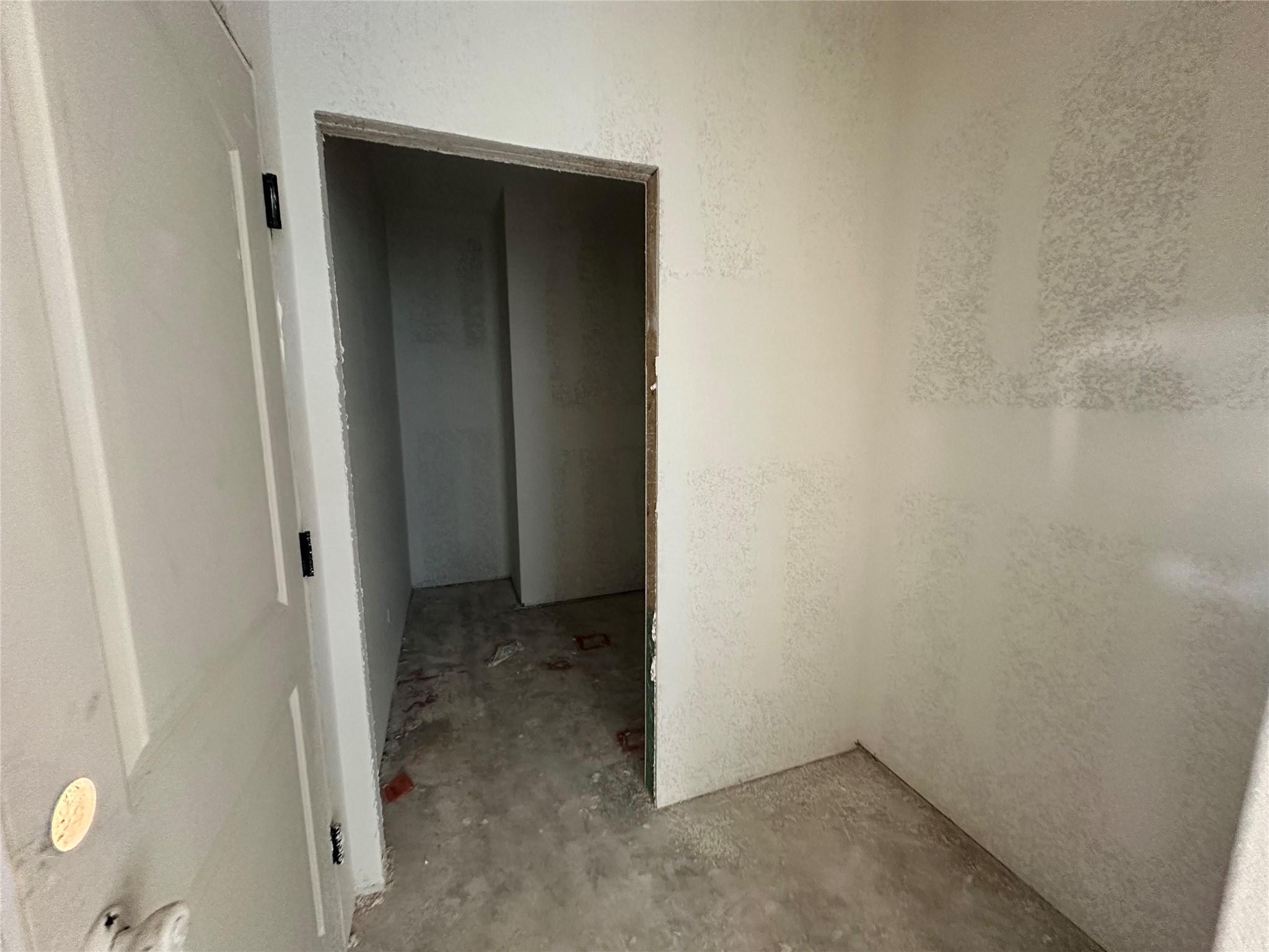 1404 Dog Iron St, Georgetown, TX 78633