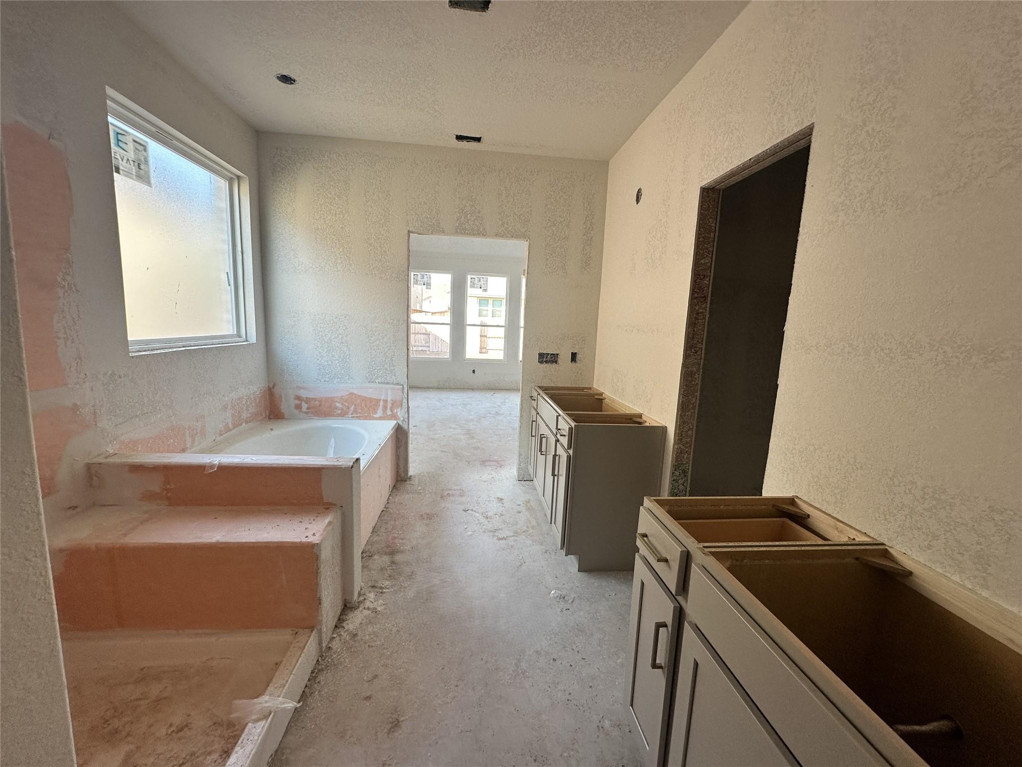 1404 Dog Iron St, Georgetown, TX 78633