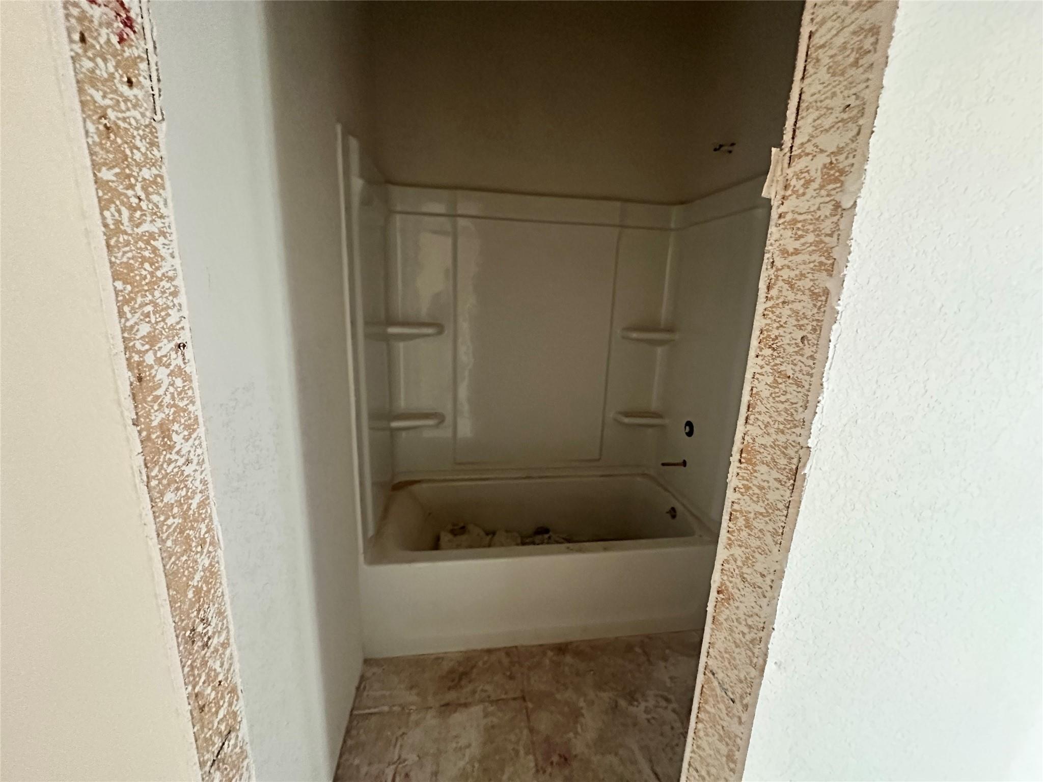 1404 Dog Iron St, Georgetown, TX 78633