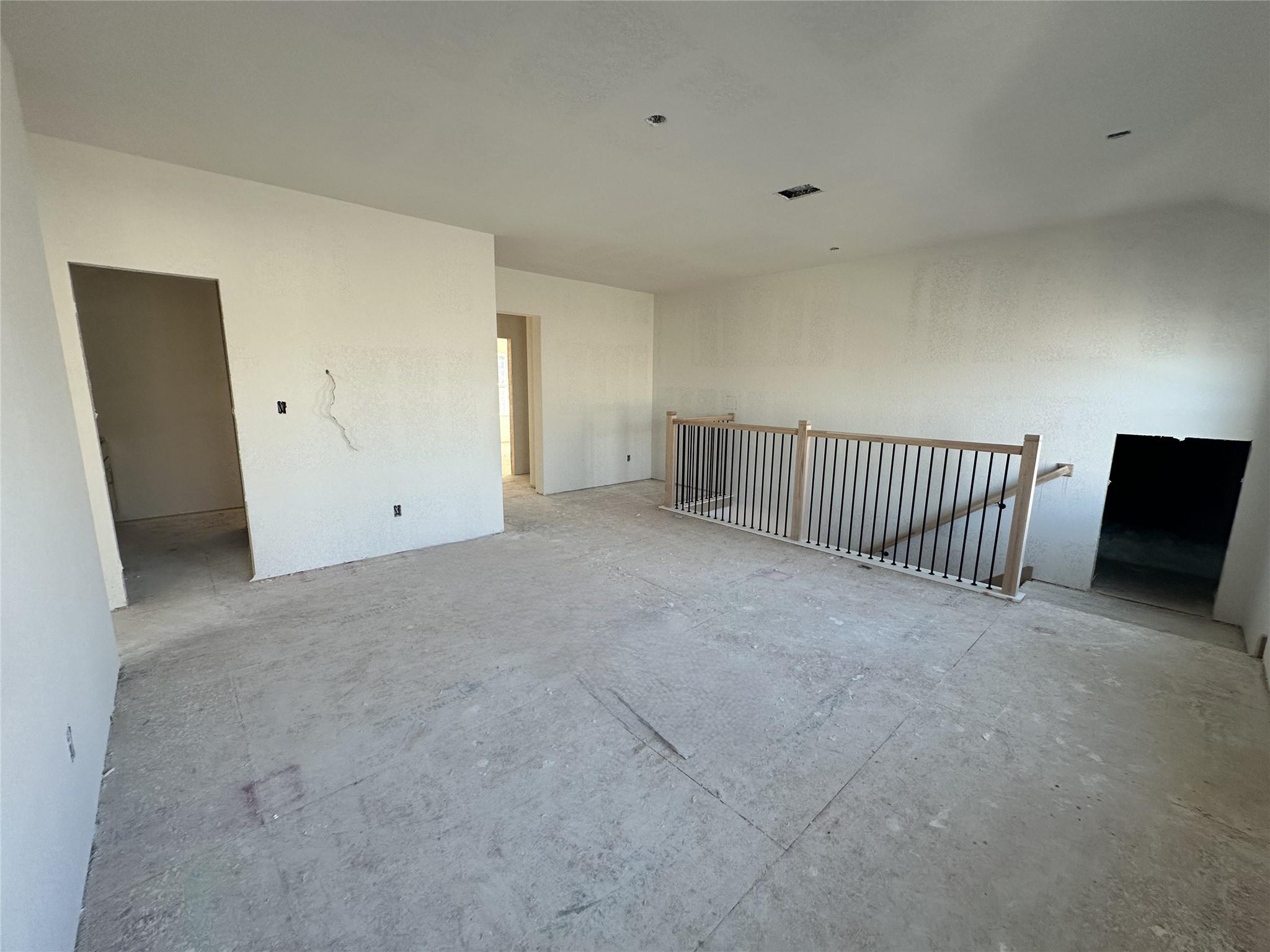 1404 Dog Iron St, Georgetown, TX 78633