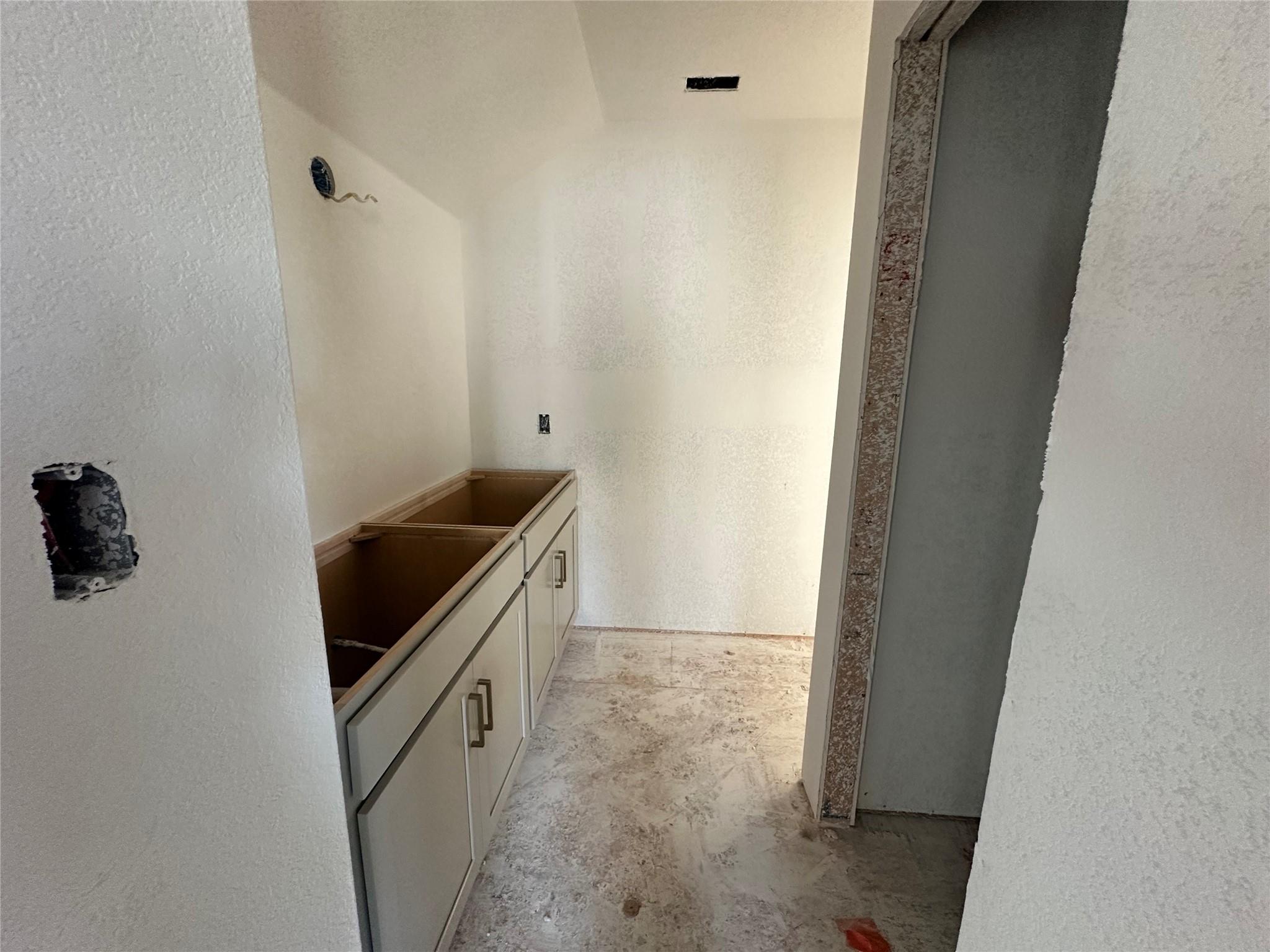 1404 Dog Iron St, Georgetown, TX 78633