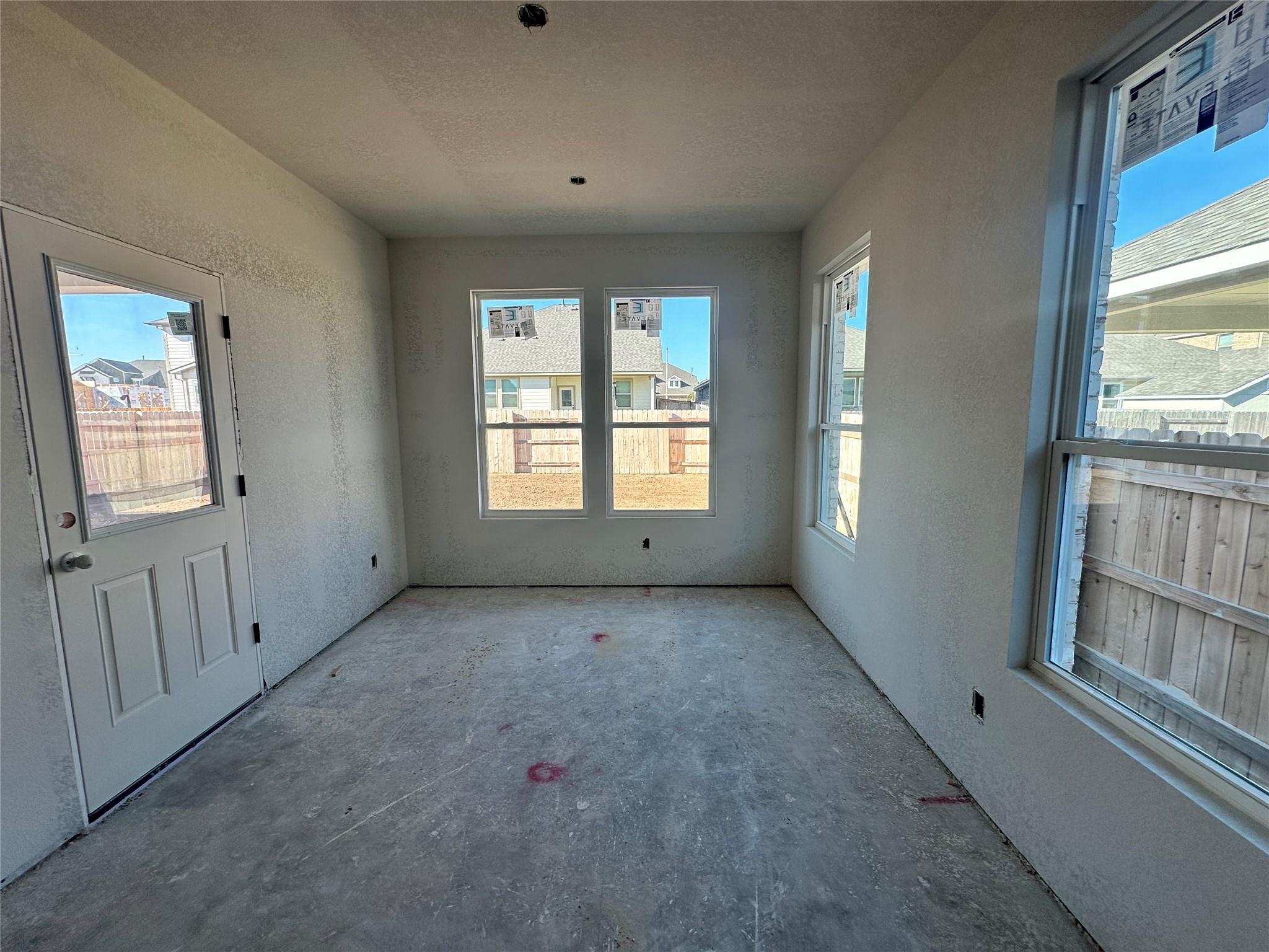 1404 Dog Iron St, Georgetown, TX 78633