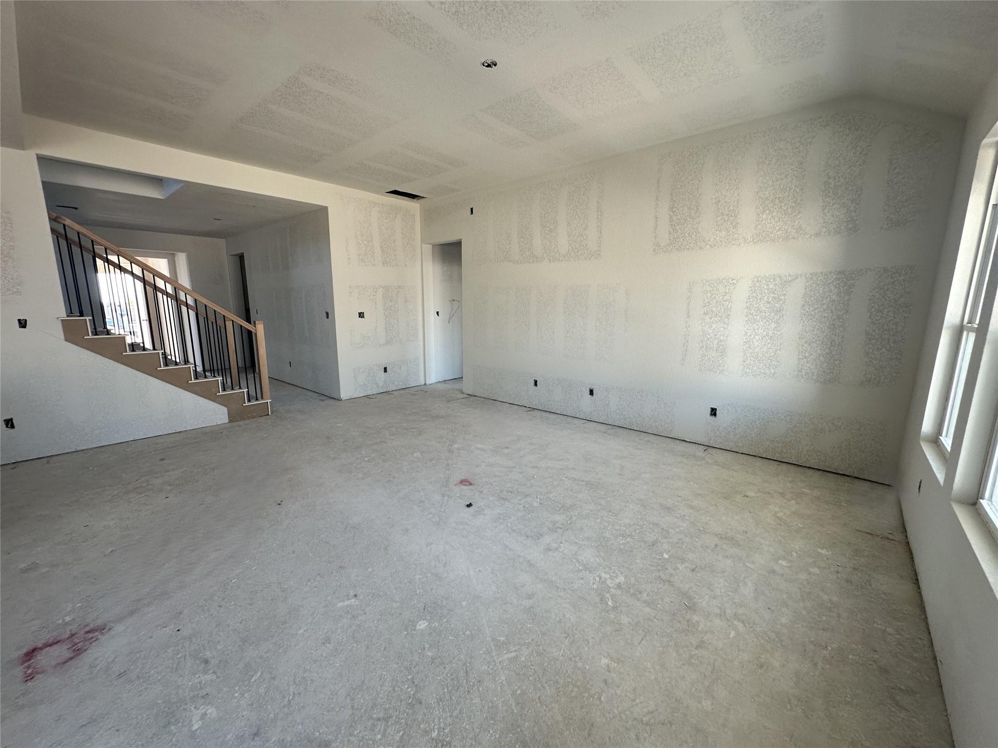 1404 Dog Iron St, Georgetown, TX 78633