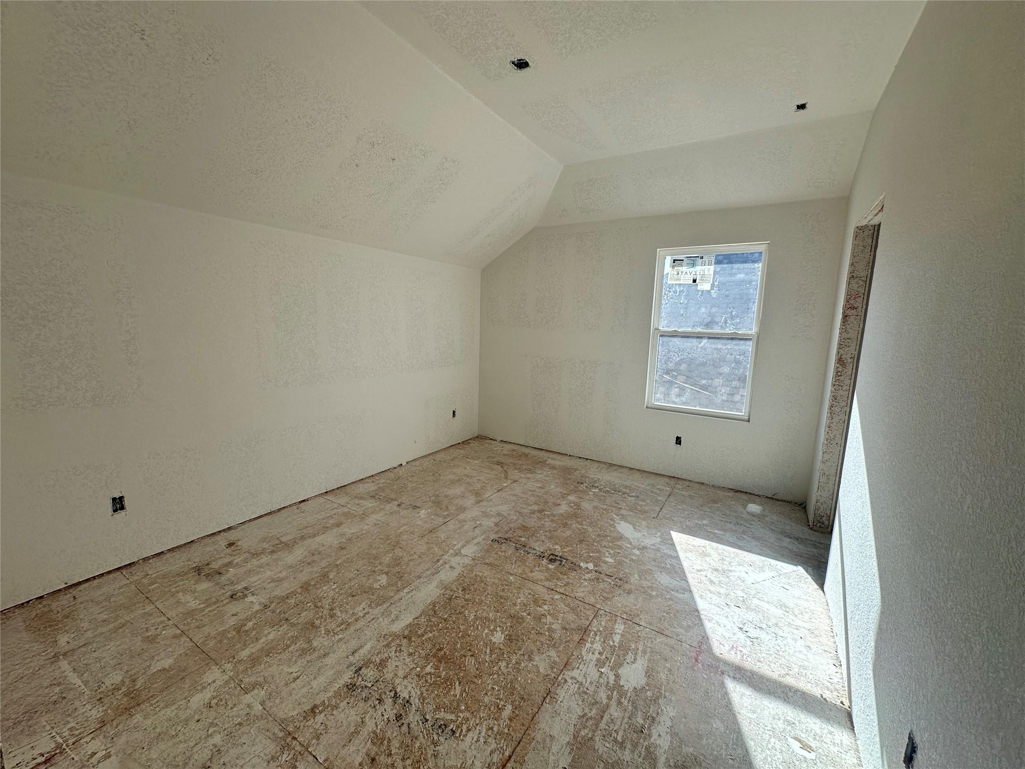 1404 Dog Iron St, Georgetown, TX 78633