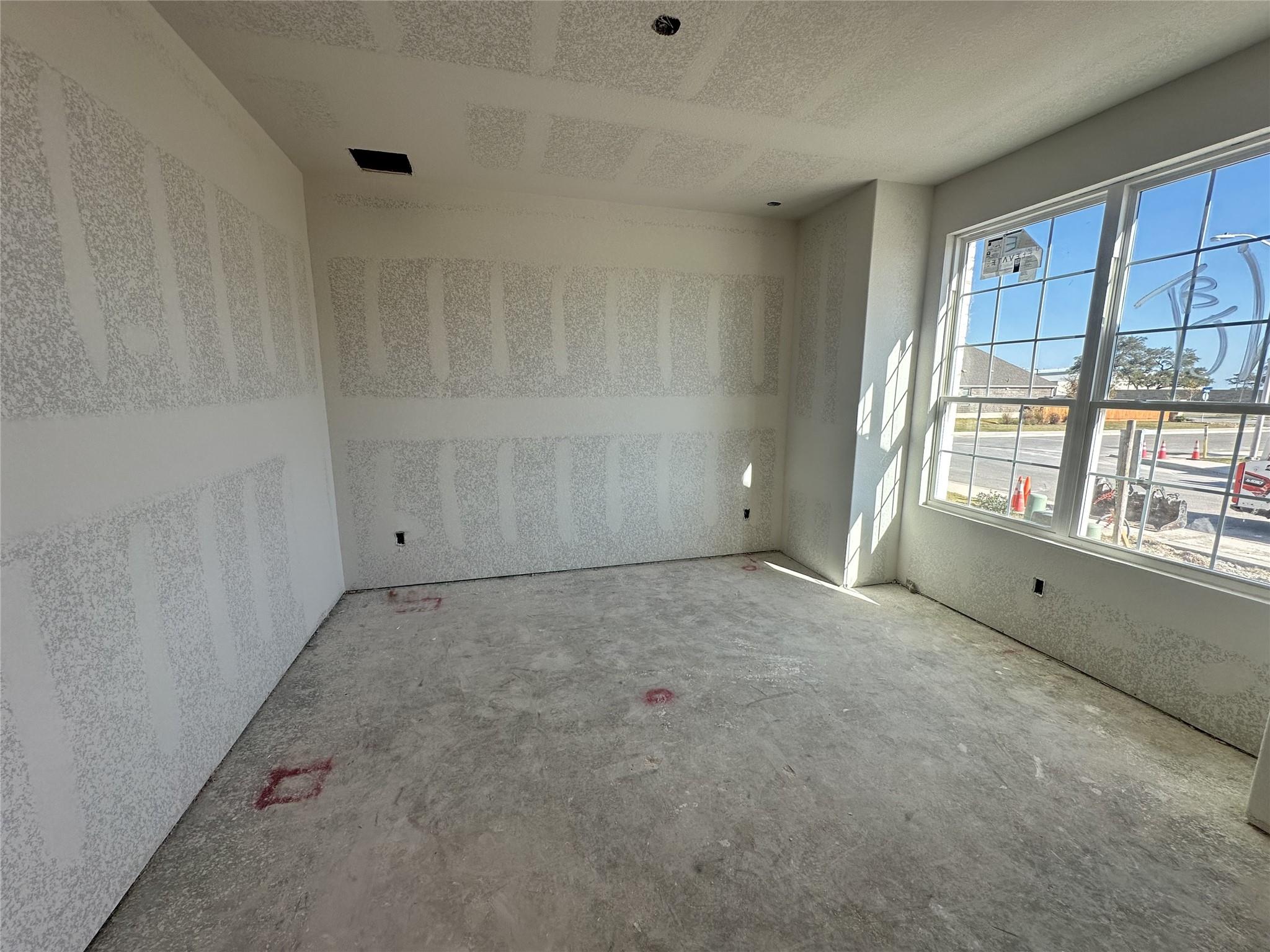 1404 Dog Iron St, Georgetown, TX 78633