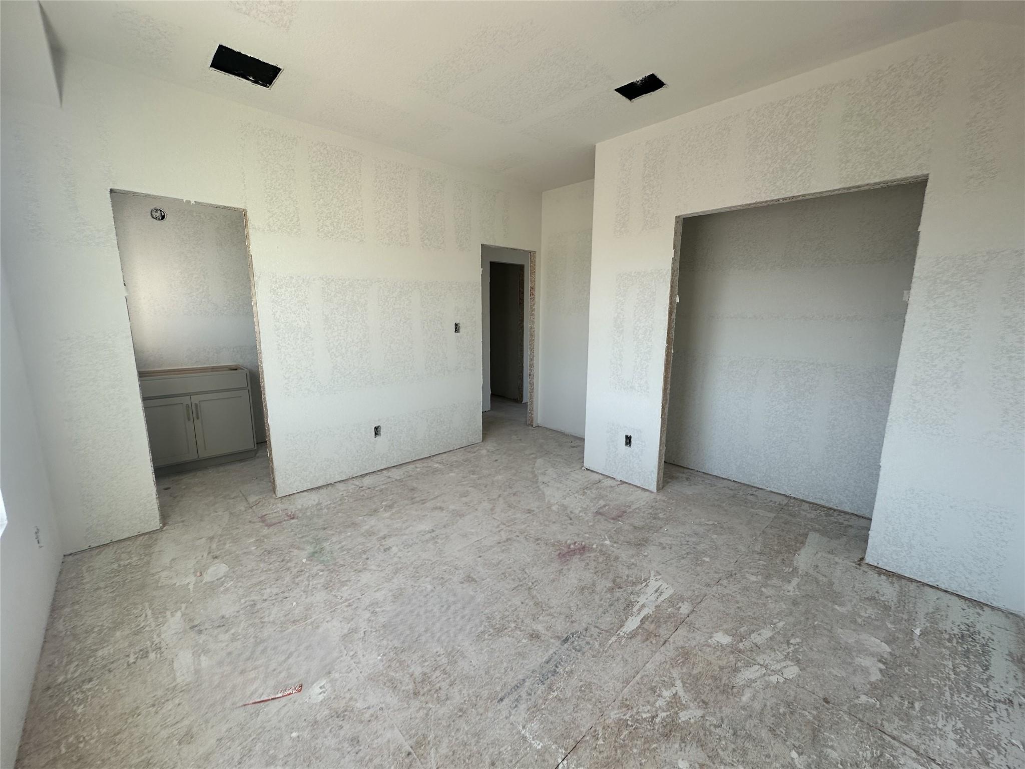 1404 Dog Iron St, Georgetown, TX 78633