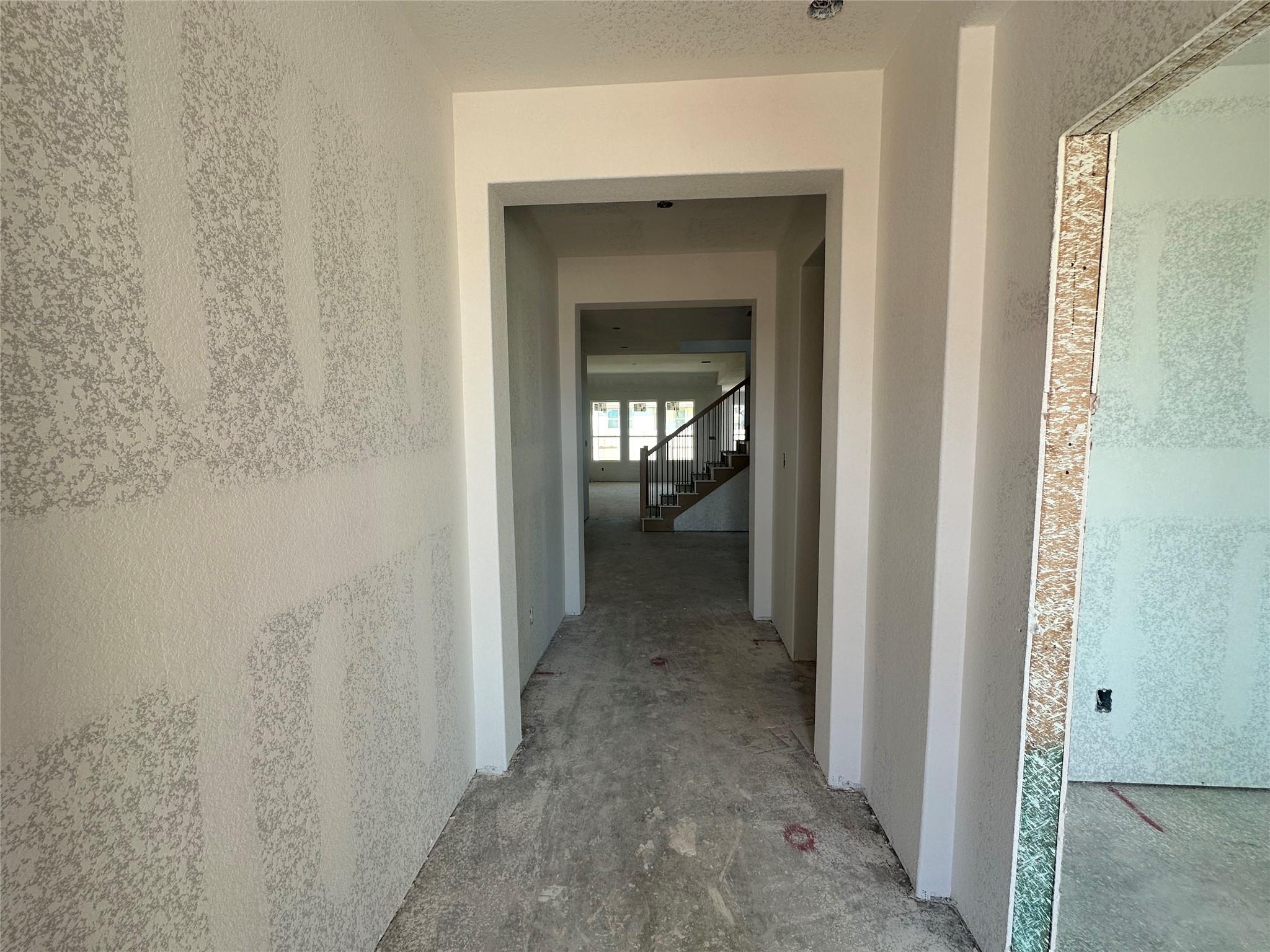 1404 Dog Iron St, Georgetown, TX 78633