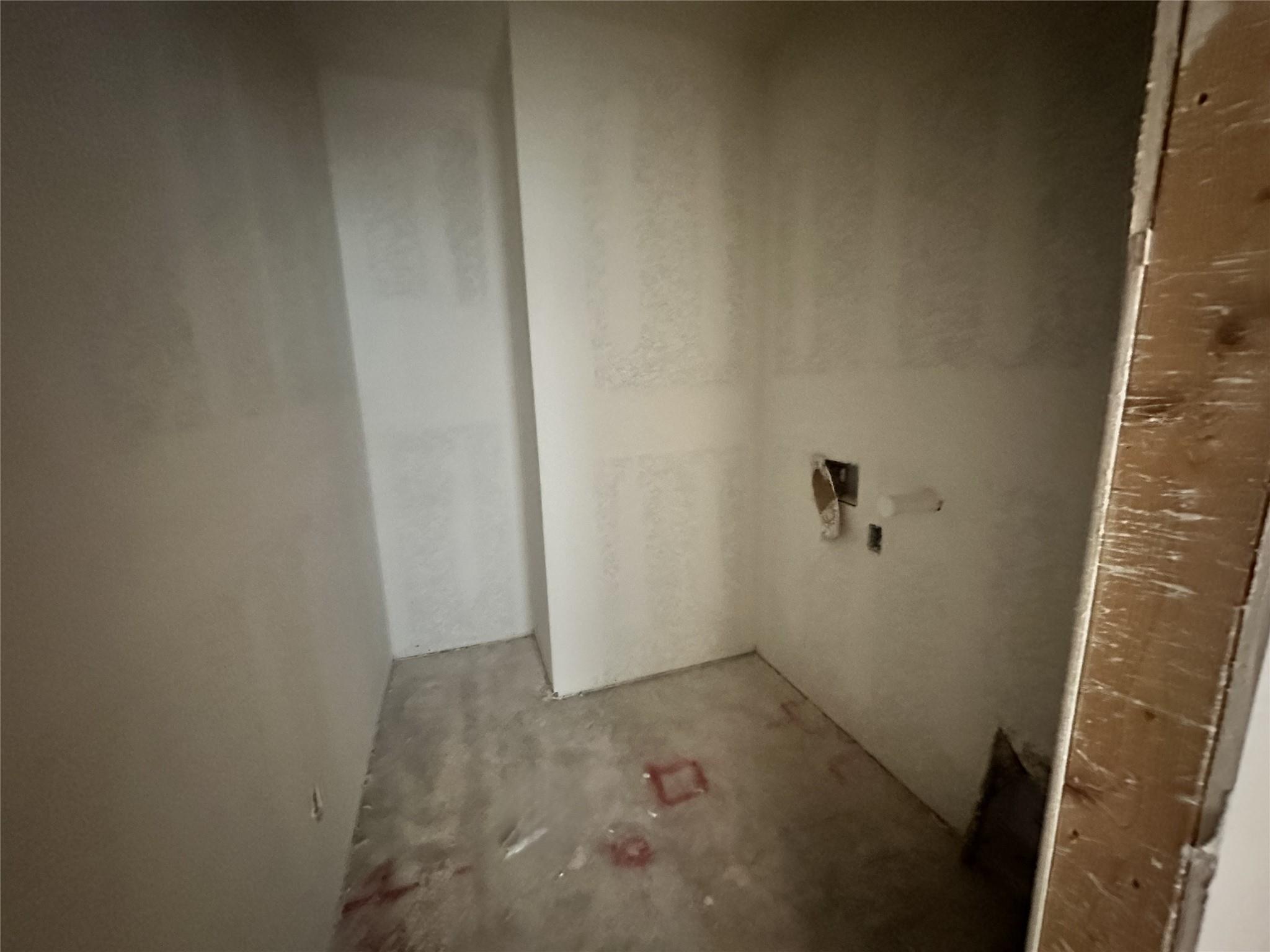 1404 Dog Iron St, Georgetown, TX 78633