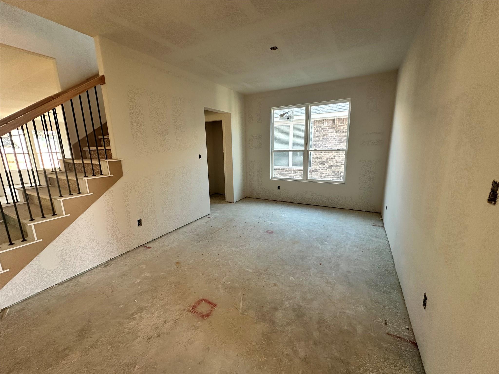 1404 Dog Iron St, Georgetown, TX 78633