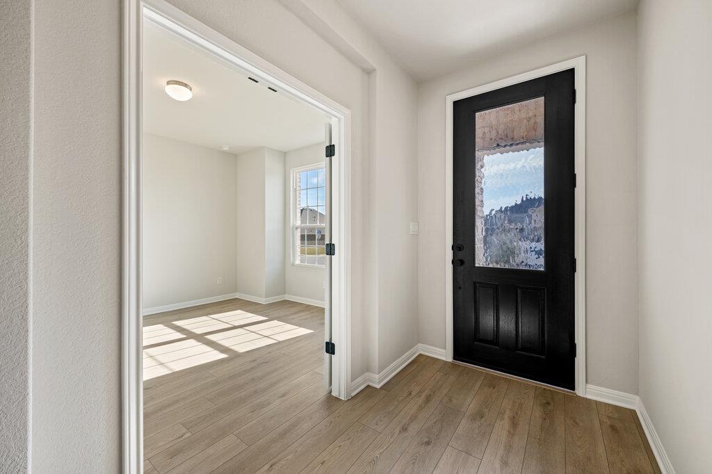 1404 Dog Iron St, Georgetown, TX 78633