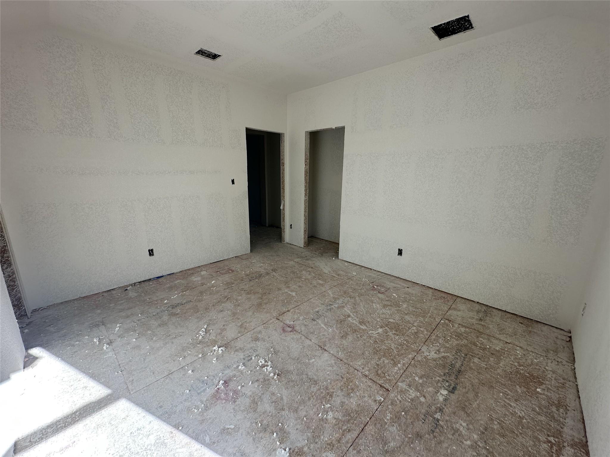 1404 Dog Iron St, Georgetown, TX 78633